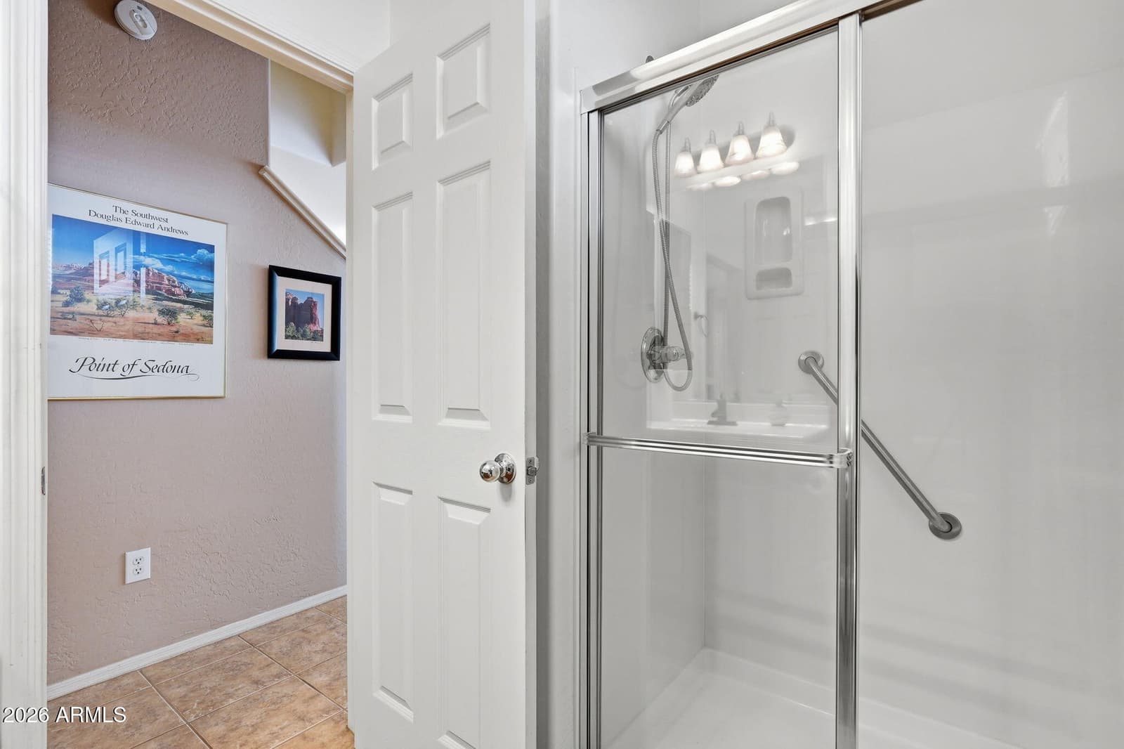42424 N Gavilan Peak Parkway 5104, Anthem, AZ 85086 — photo 15 of 43