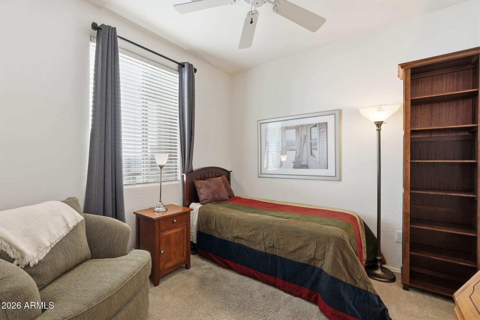42424 N Gavilan Peak Parkway 5104, Anthem, AZ 85086 — photo 13 of 43