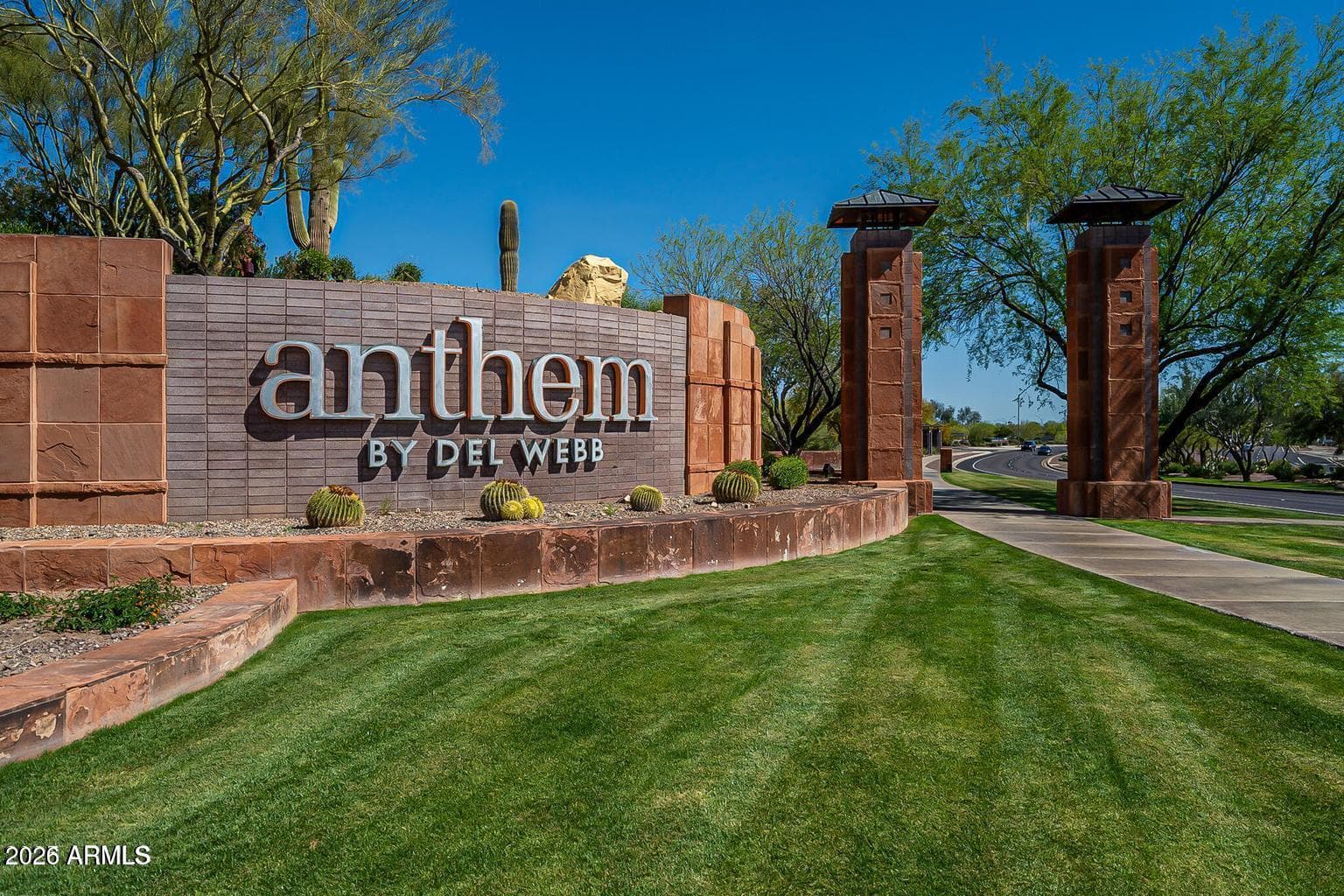 42424 N Gavilan Peak Parkway 5104, Anthem, AZ 85086 — photo 34 of 43