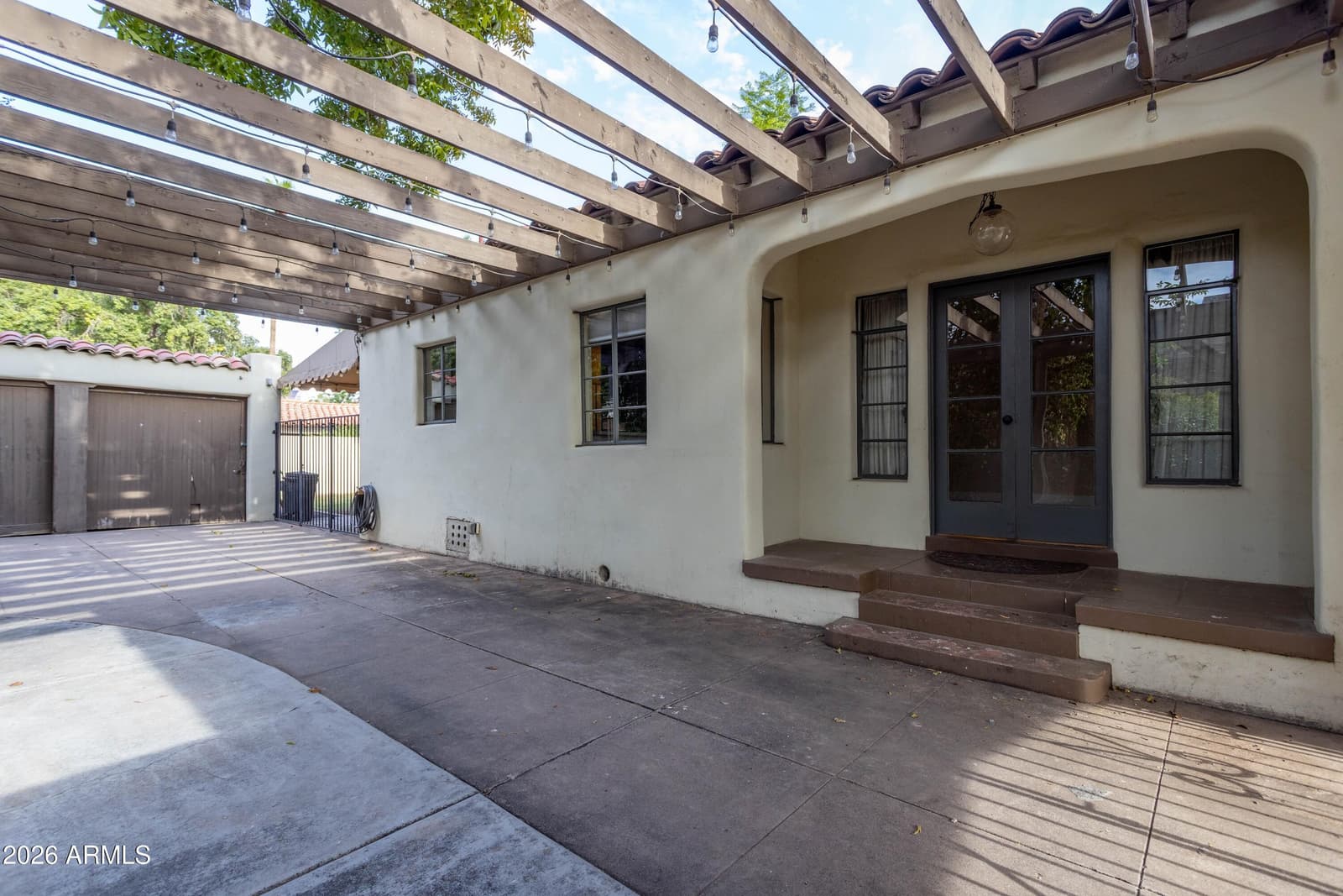 2207 N 11th Avenue, Phoenix, AZ 85007 — photo 31 of 41