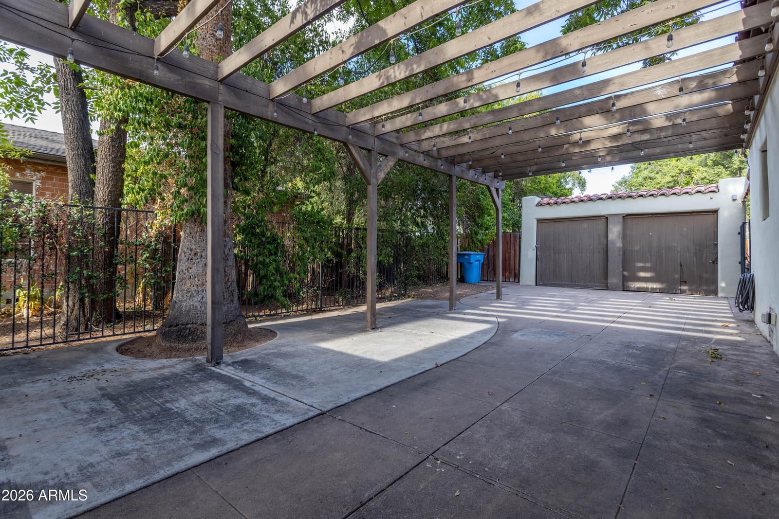 2207 N 11th Avenue, Phoenix, AZ 85007 — photo 34 of 41