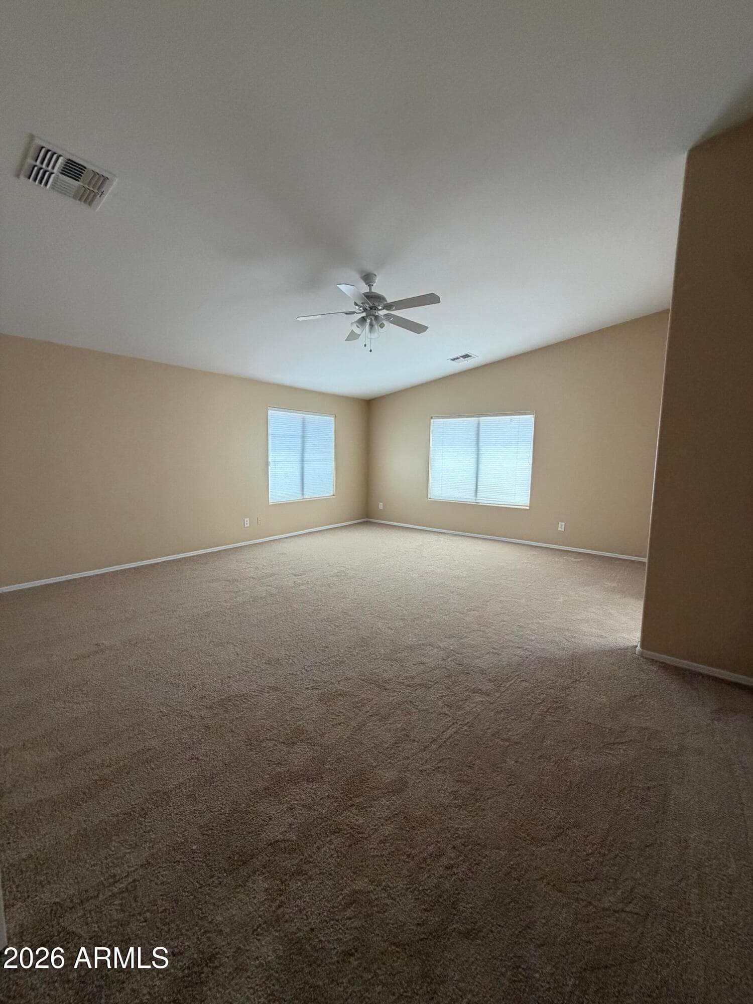 2555 E Robb Lane, Phoenix, AZ 85024 — photo 15 of 25
