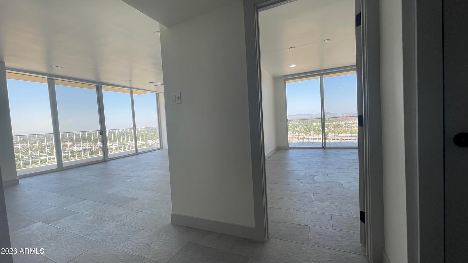 207 W Clarendon Avenue Unit 22C, Phoenix, AZ 85013 — photo 7 of 26