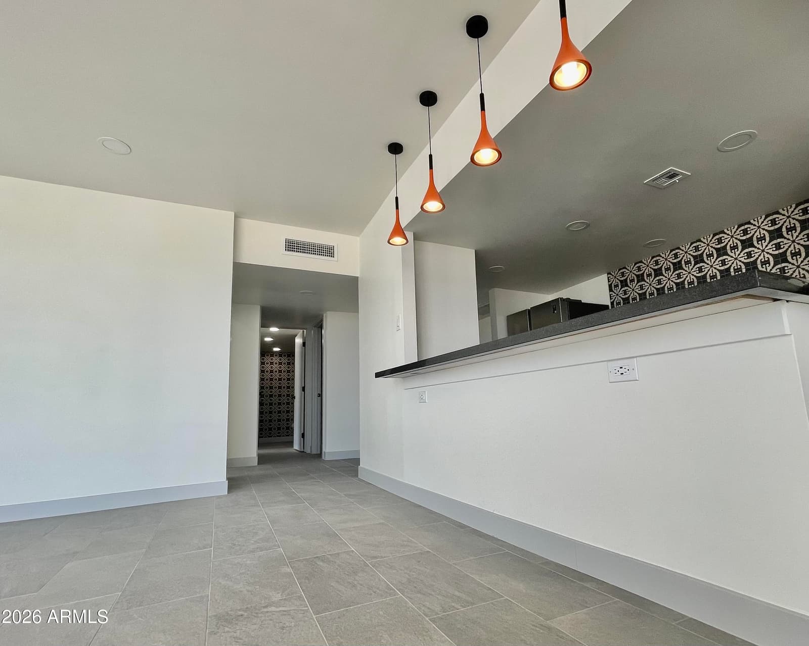 207 W Clarendon Avenue Unit 22C, Phoenix, AZ 85013 — photo 9 of 26