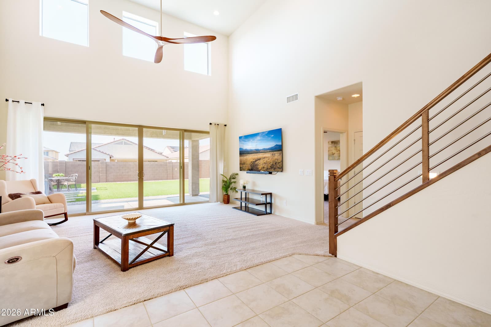 6946 W Gwen Street, Laveen, AZ 85339 — photo 1 of 51