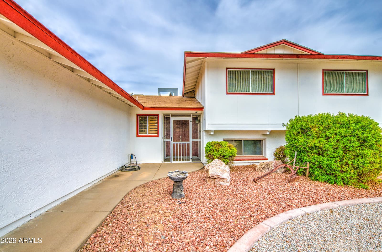 15613 N 57th Drive, Glendale, AZ 85306 — photo 2 of 54