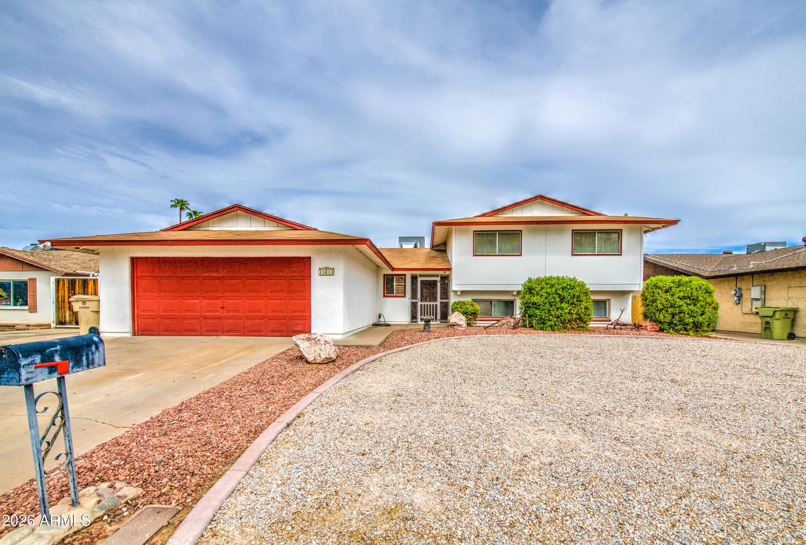 15613 N 57th Drive, Glendale, AZ 85306 — photo 4 of 54