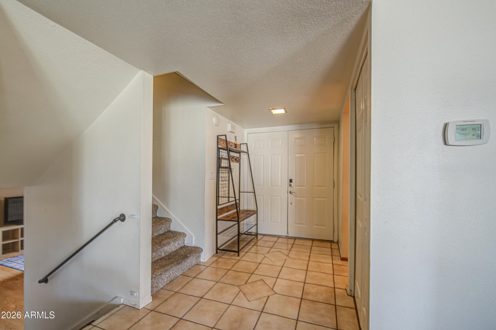 15613 N 57th Drive, Glendale, AZ 85306 — photo 5 of 54