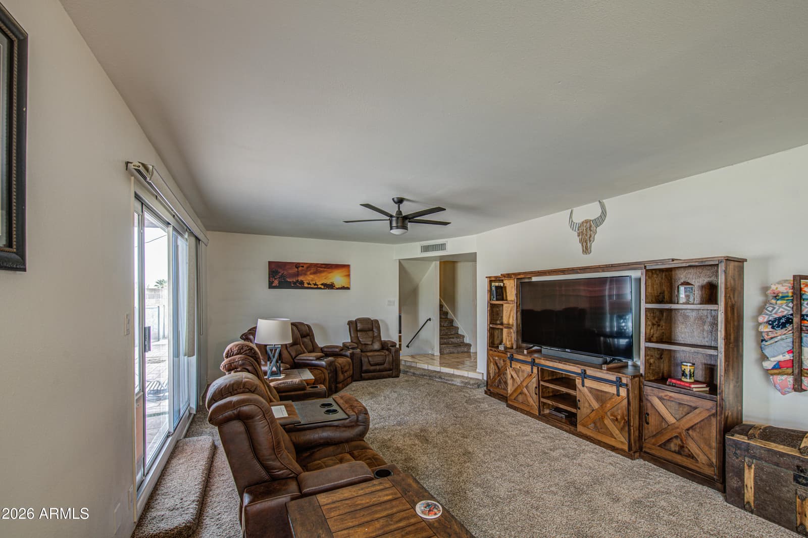 15613 N 57th Drive, Glendale, AZ 85306 — photo 6 of 54