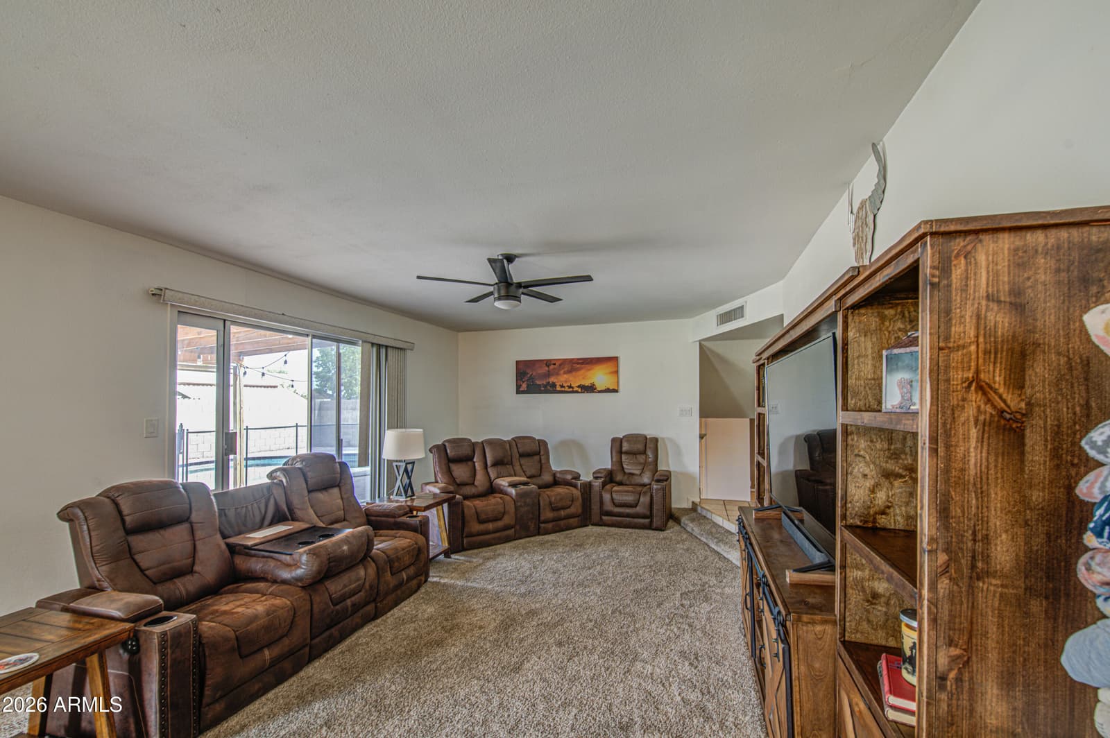15613 N 57th Drive, Glendale, AZ 85306 — photo 7 of 54
