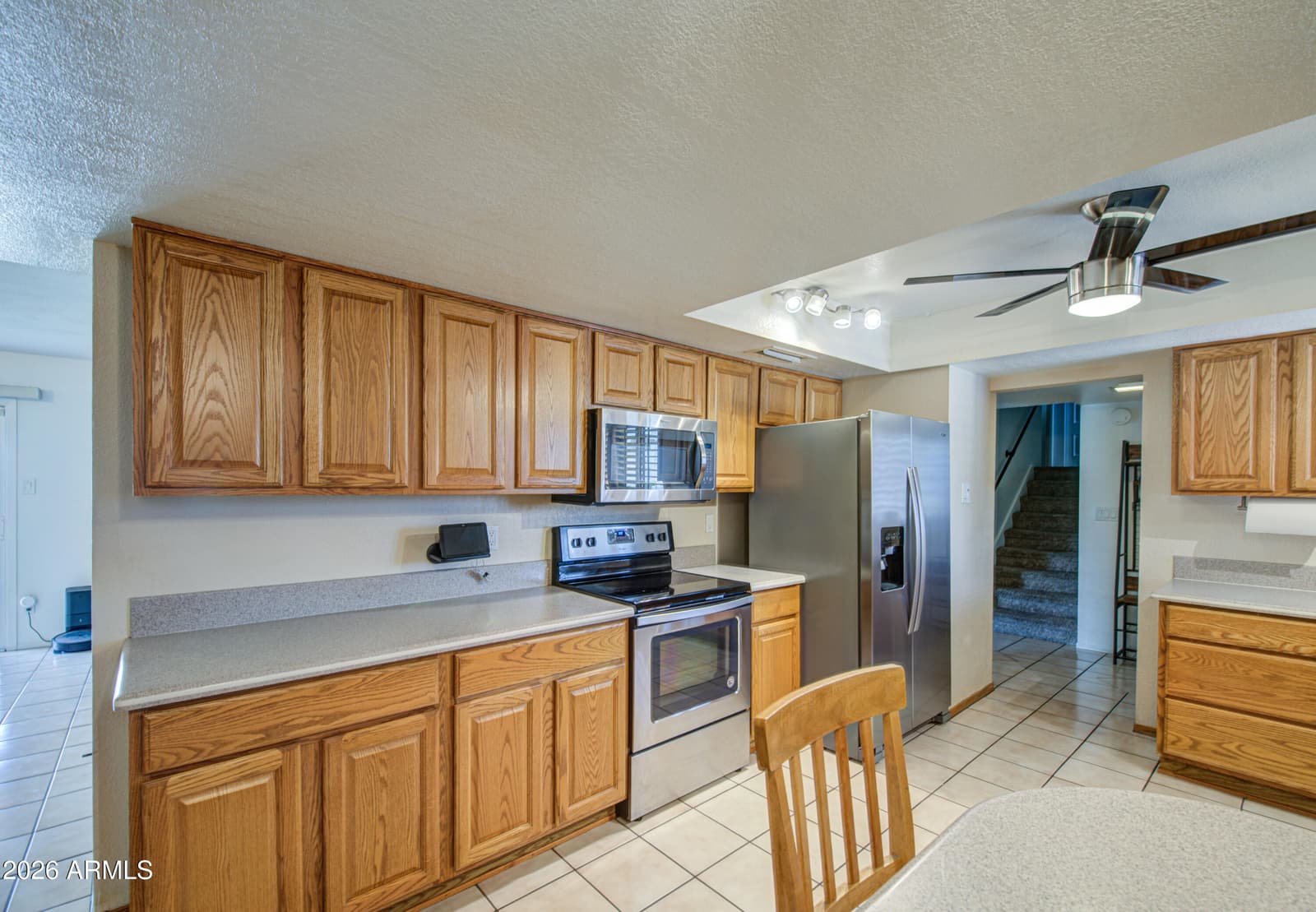 15613 N 57th Drive, Glendale, AZ 85306 — photo 12 of 54