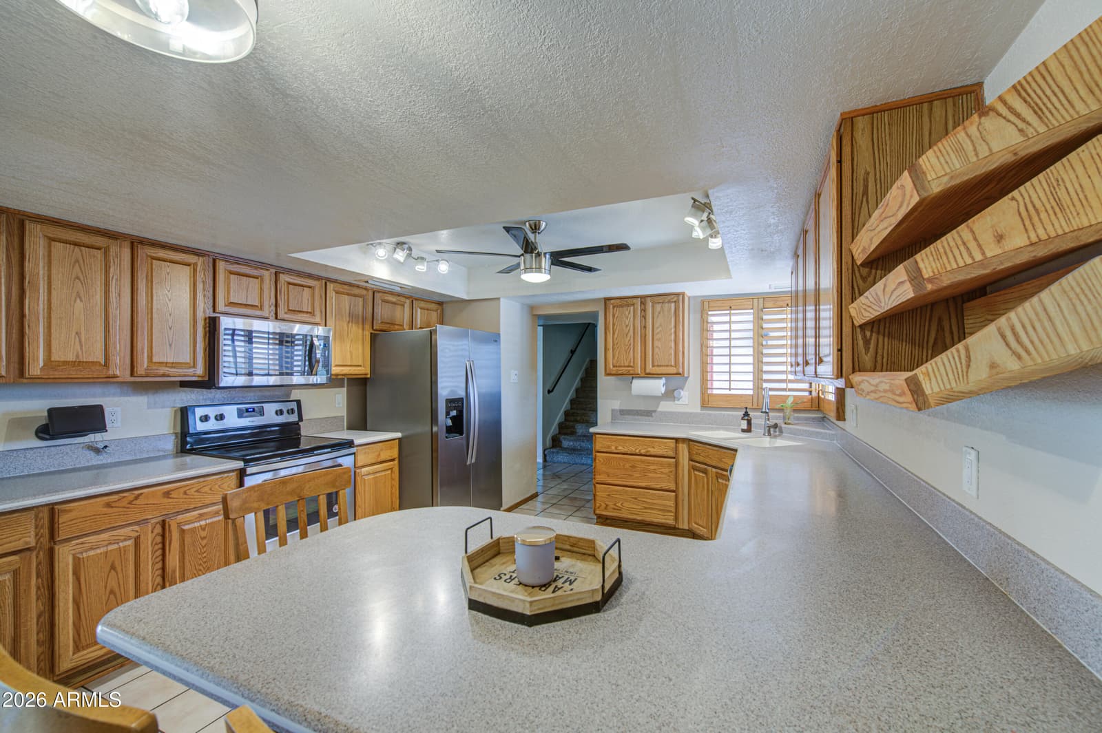 15613 N 57th Drive, Glendale, AZ 85306 — photo 13 of 54