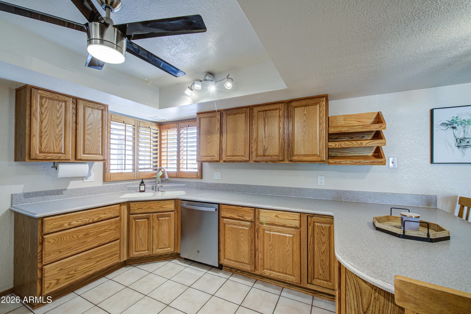 15613 N 57th Drive, Glendale, AZ 85306 — photo 14 of 54
