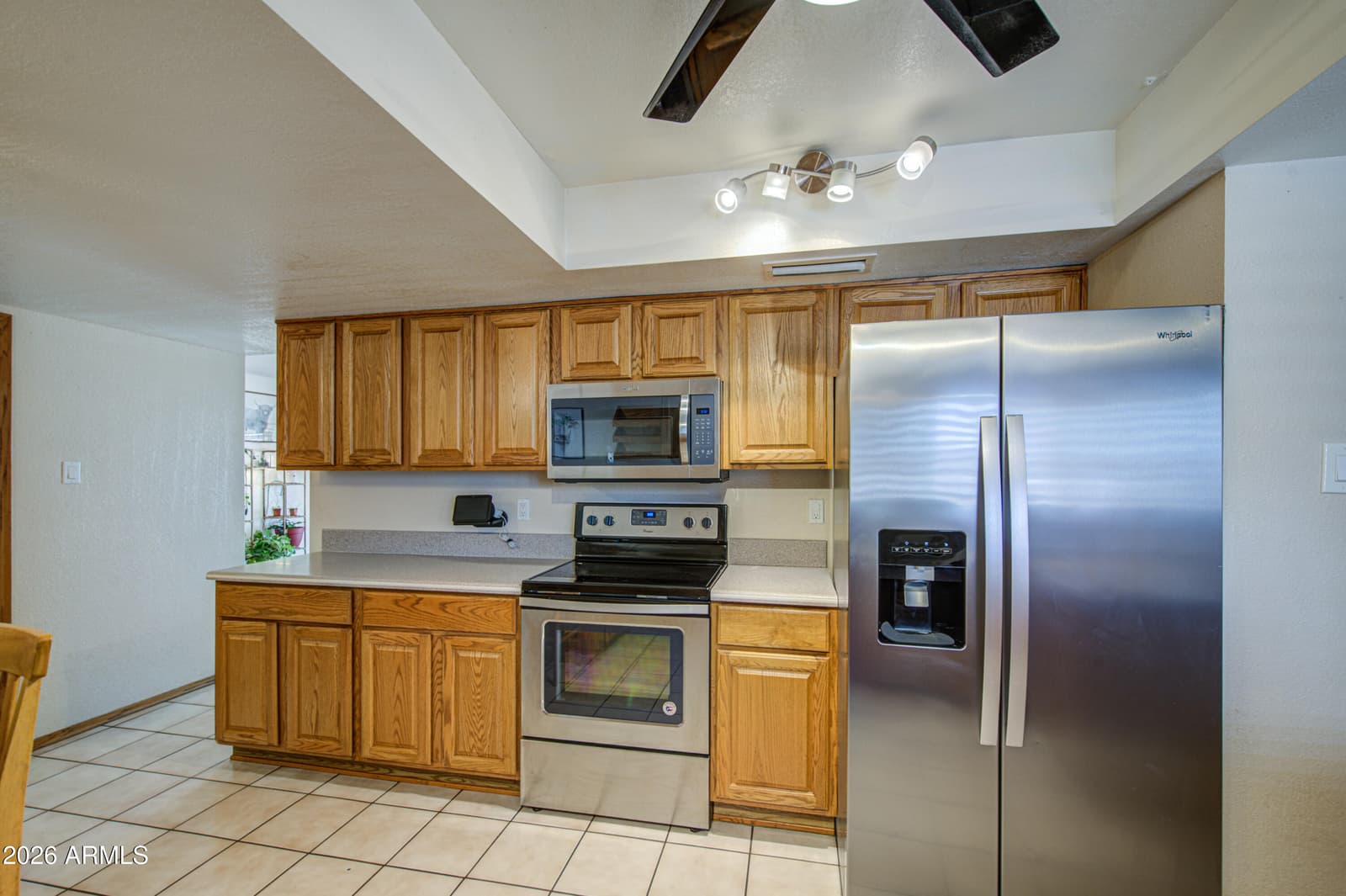 15613 N 57th Drive, Glendale, AZ 85306 — photo 15 of 54