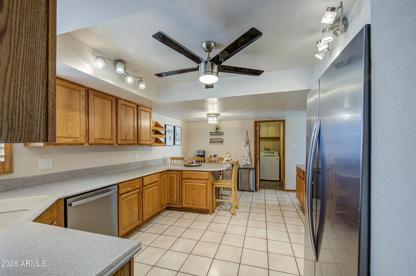 15613 N 57th Drive, Glendale, AZ 85306 — photo 16 of 54
