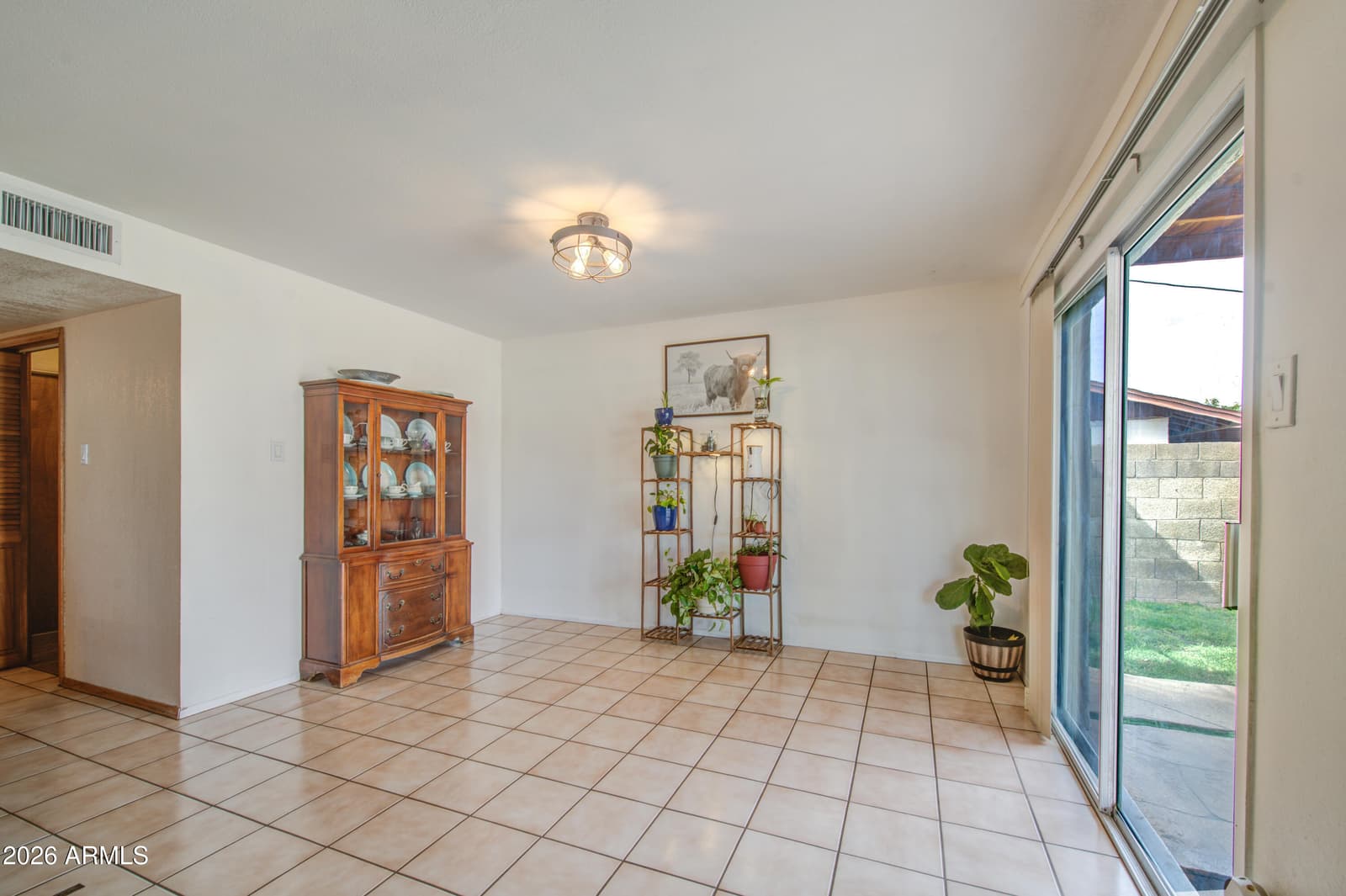 15613 N 57th Drive, Glendale, AZ 85306 — photo 18 of 54