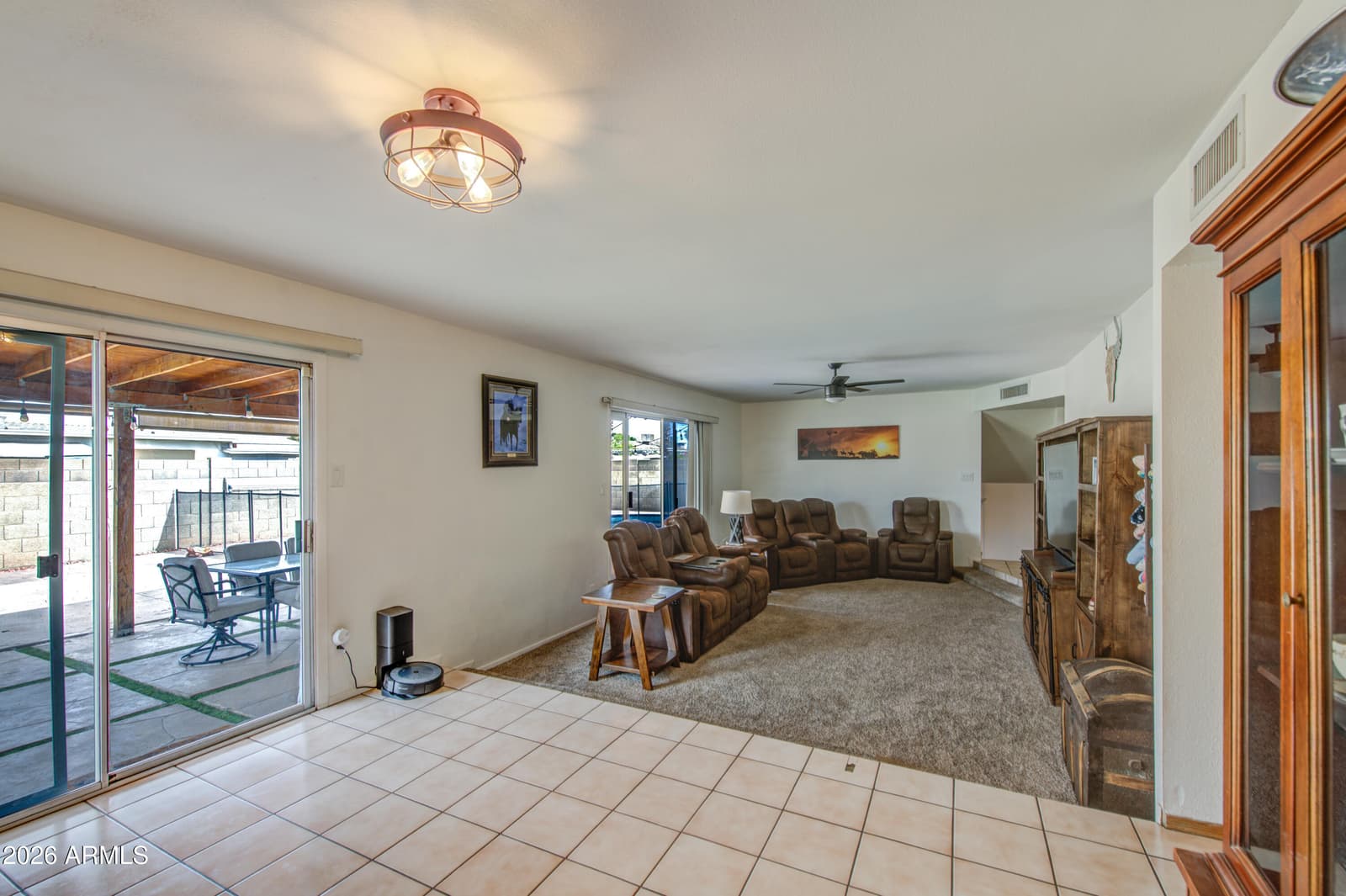 15613 N 57th Drive, Glendale, AZ 85306 — photo 19 of 54