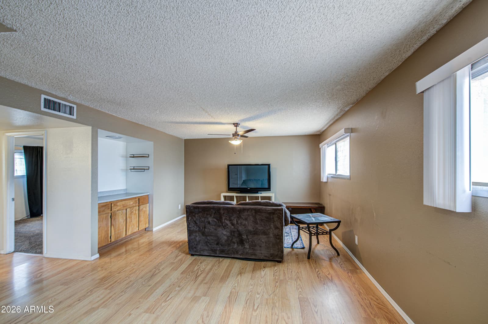 15613 N 57th Drive, Glendale, AZ 85306 — photo 20 of 54