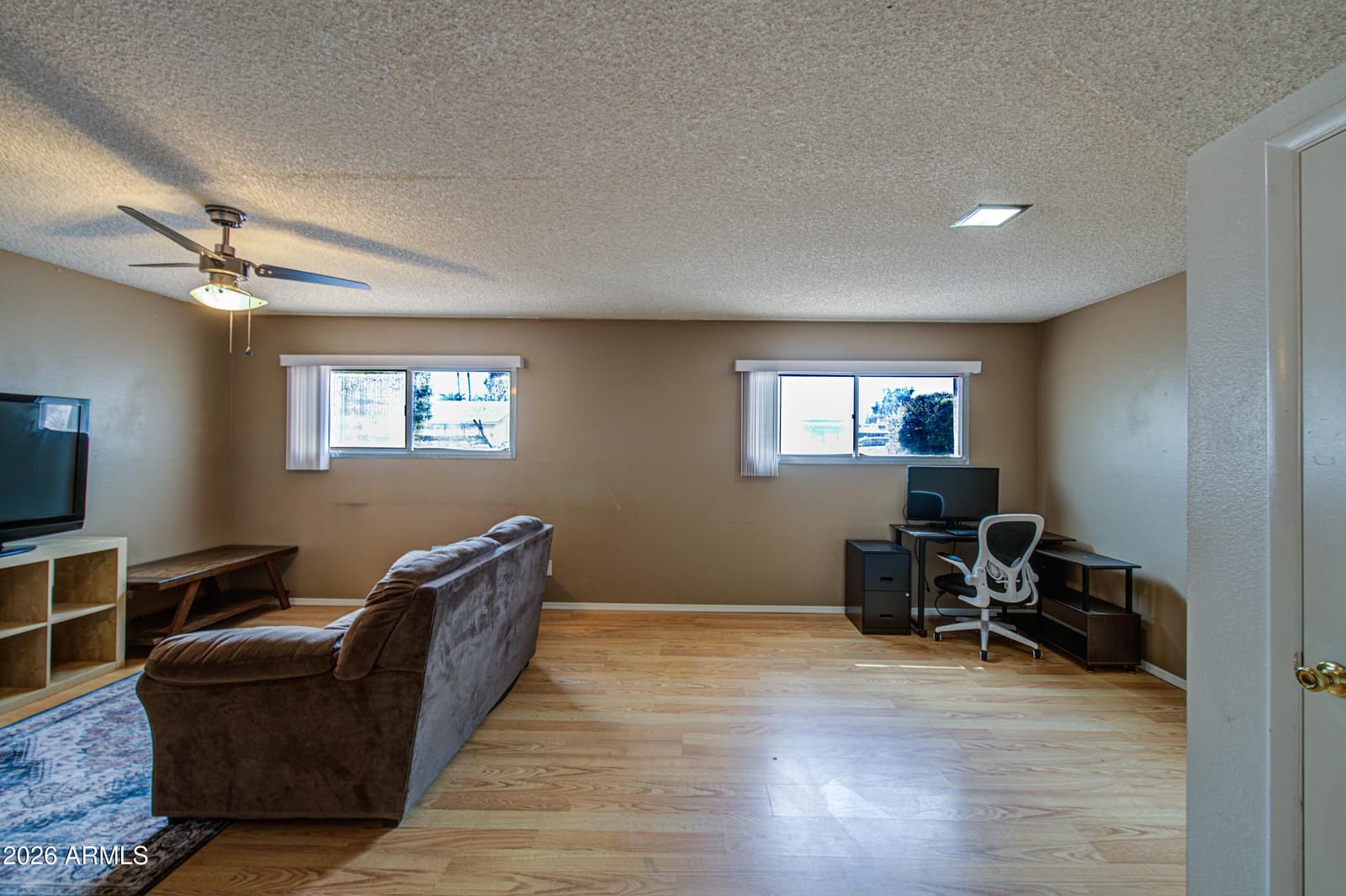 15613 N 57th Drive, Glendale, AZ 85306 — photo 21 of 54