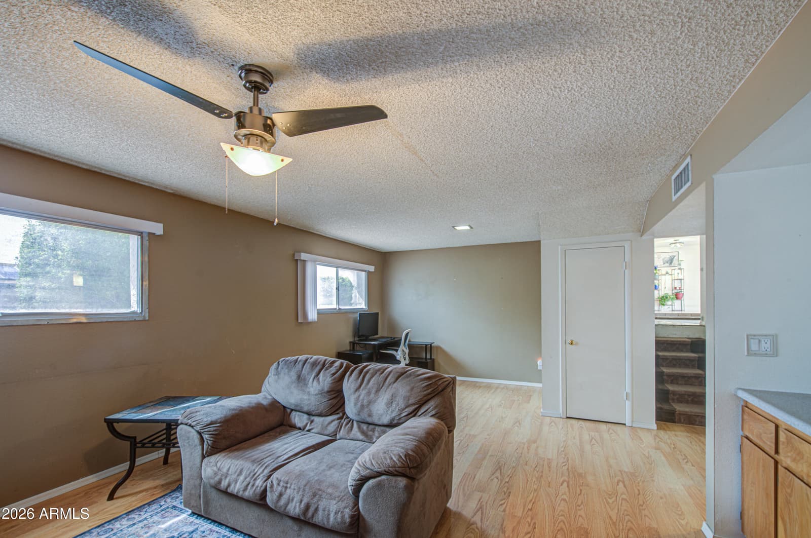 15613 N 57th Drive, Glendale, AZ 85306 — photo 22 of 54