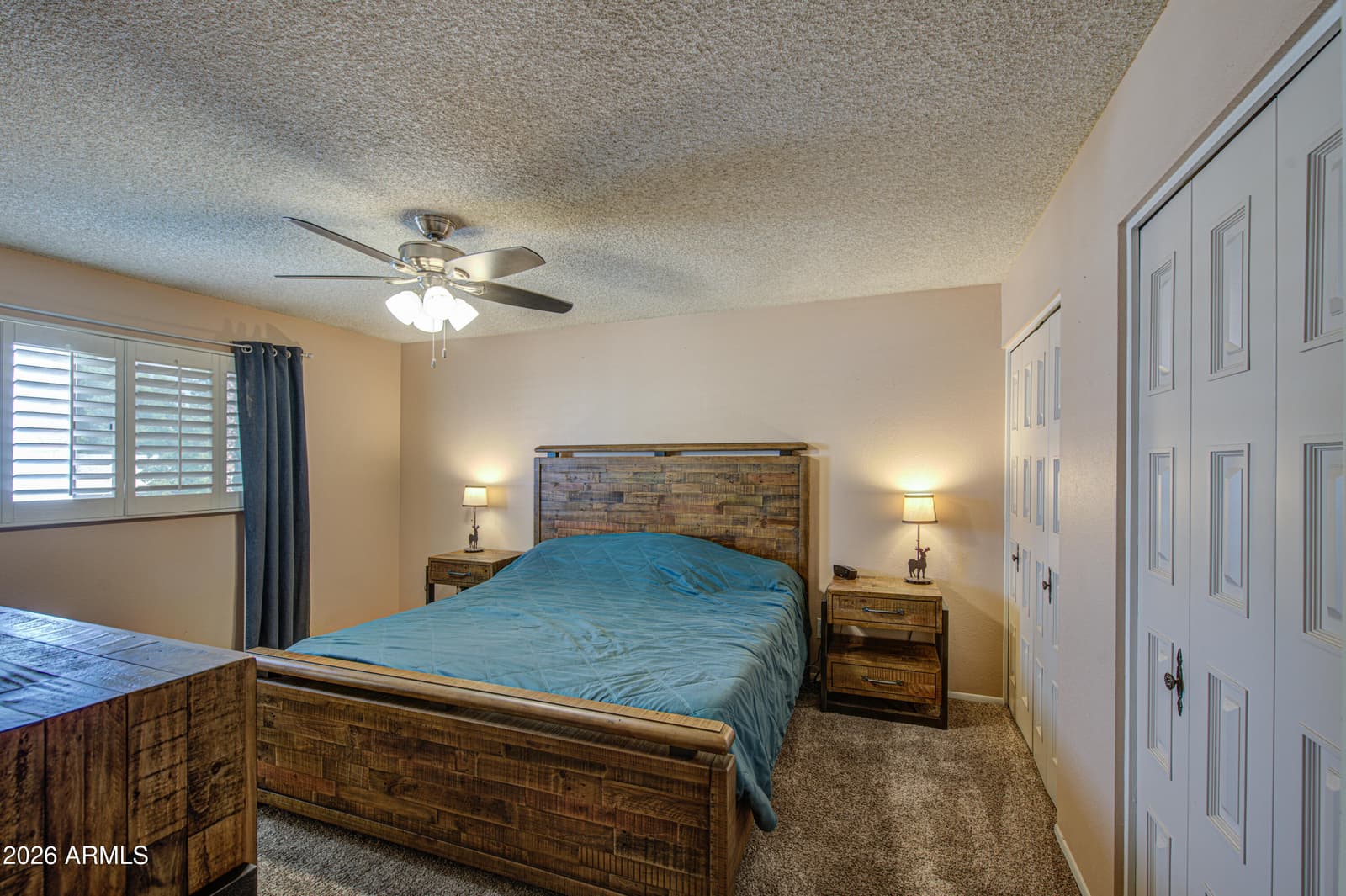 15613 N 57th Drive, Glendale, AZ 85306 — photo 24 of 54