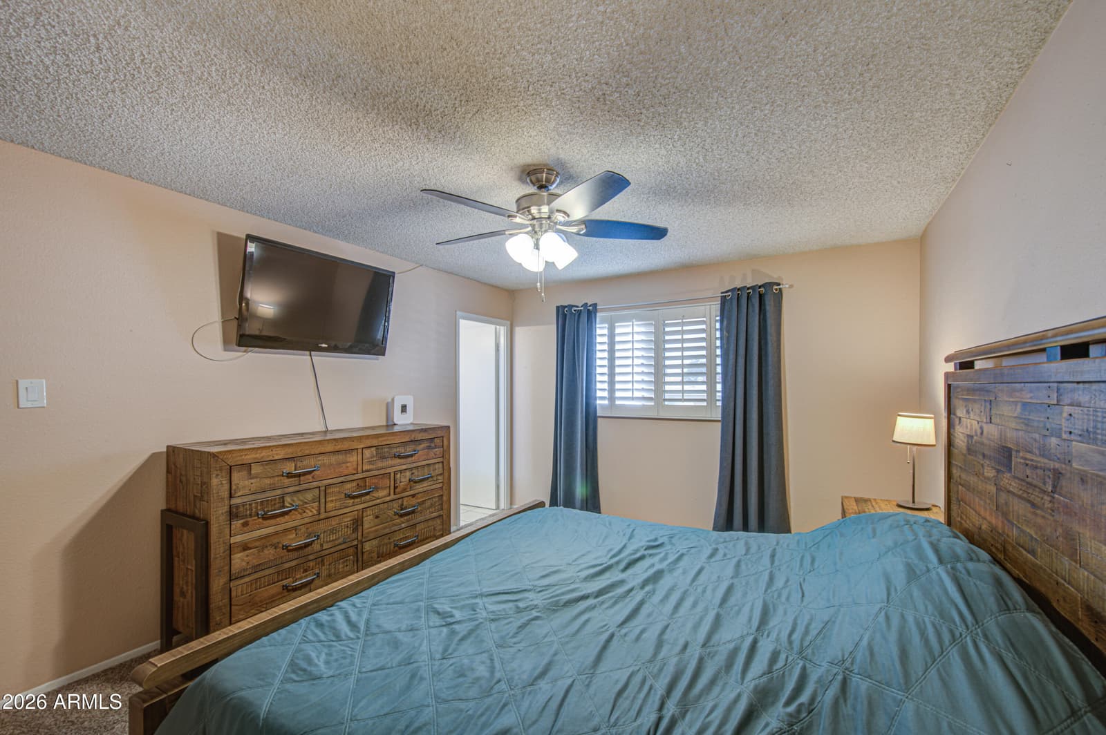15613 N 57th Drive, Glendale, AZ 85306 — photo 25 of 54