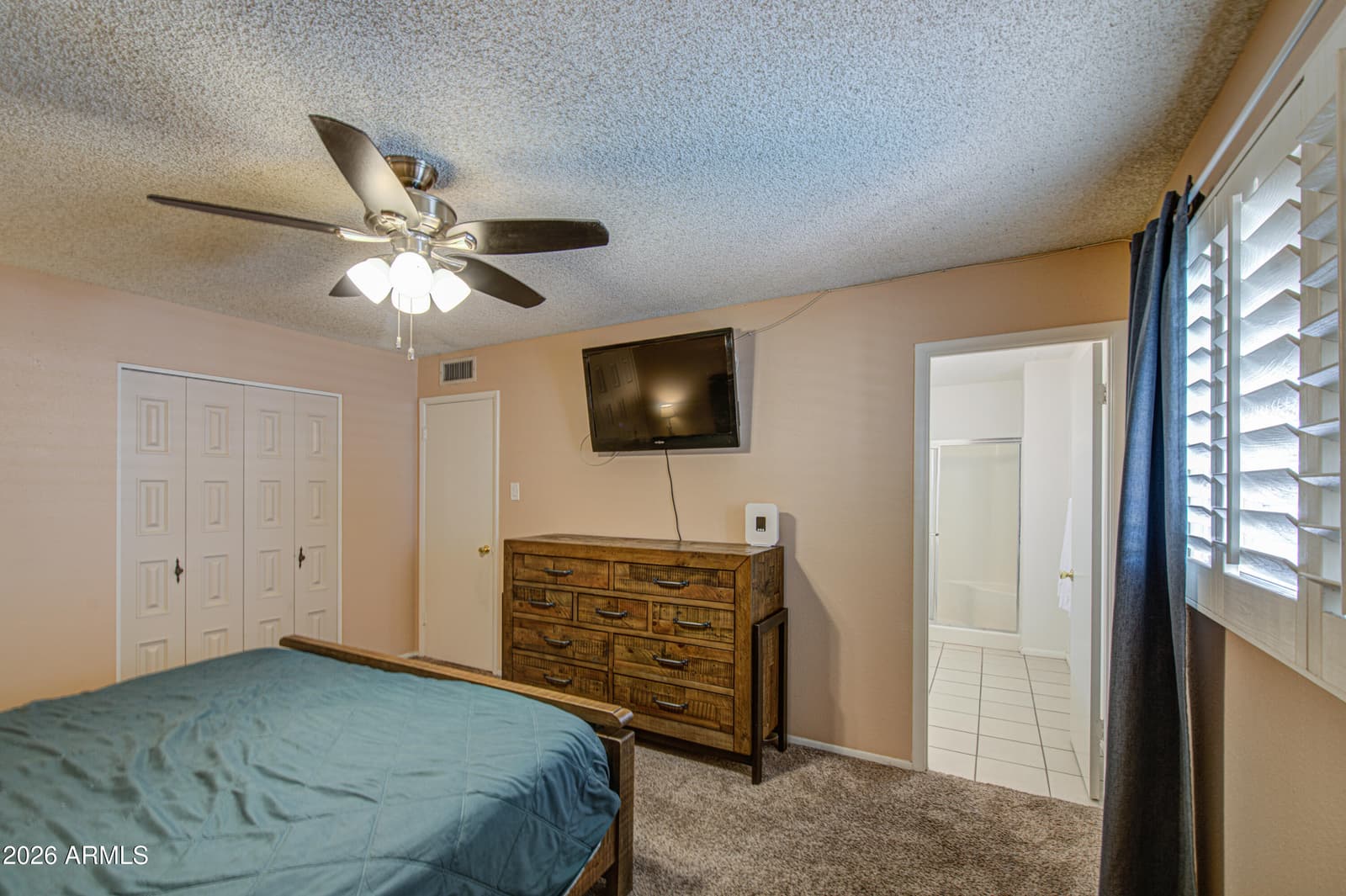 15613 N 57th Drive, Glendale, AZ 85306 — photo 26 of 54