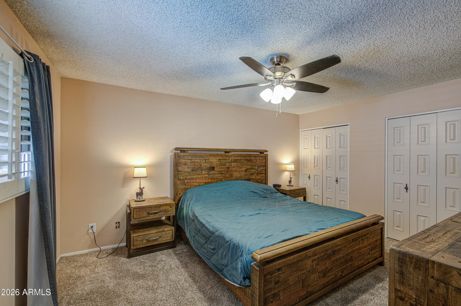 15613 N 57th Drive, Glendale, AZ 85306 — photo 27 of 54