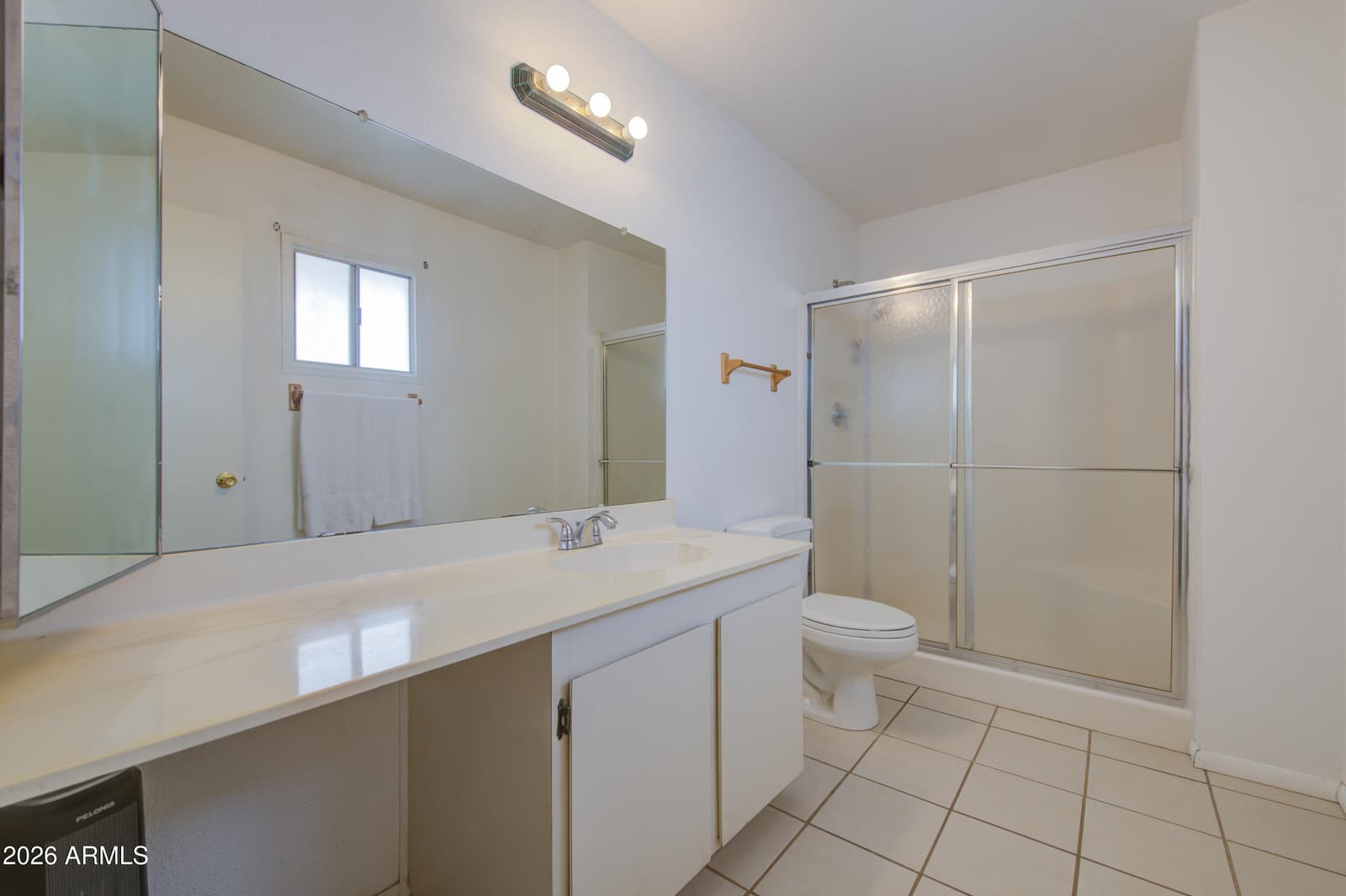 15613 N 57th Drive, Glendale, AZ 85306 — photo 29 of 54