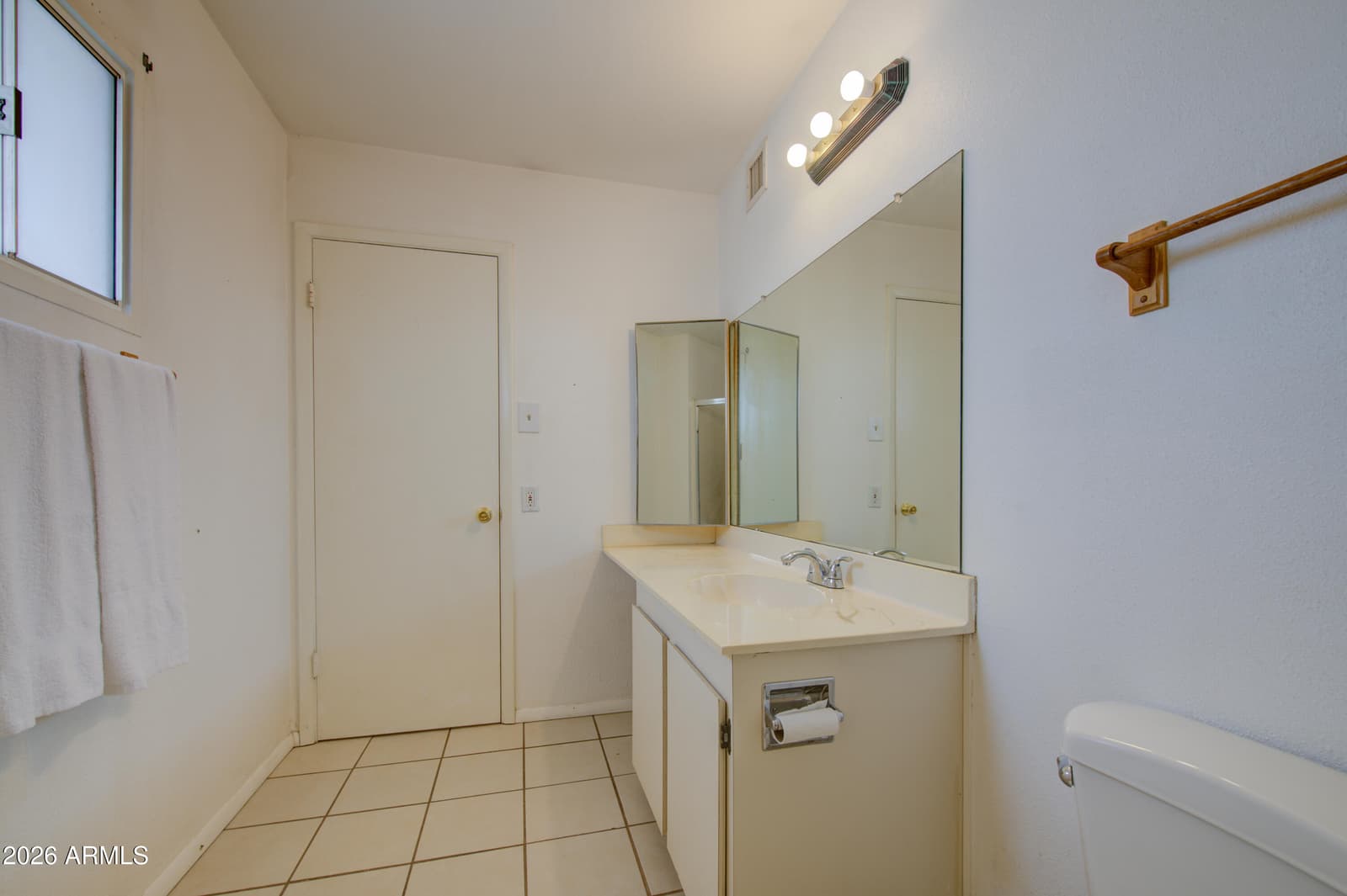 15613 N 57th Drive, Glendale, AZ 85306 — photo 30 of 54