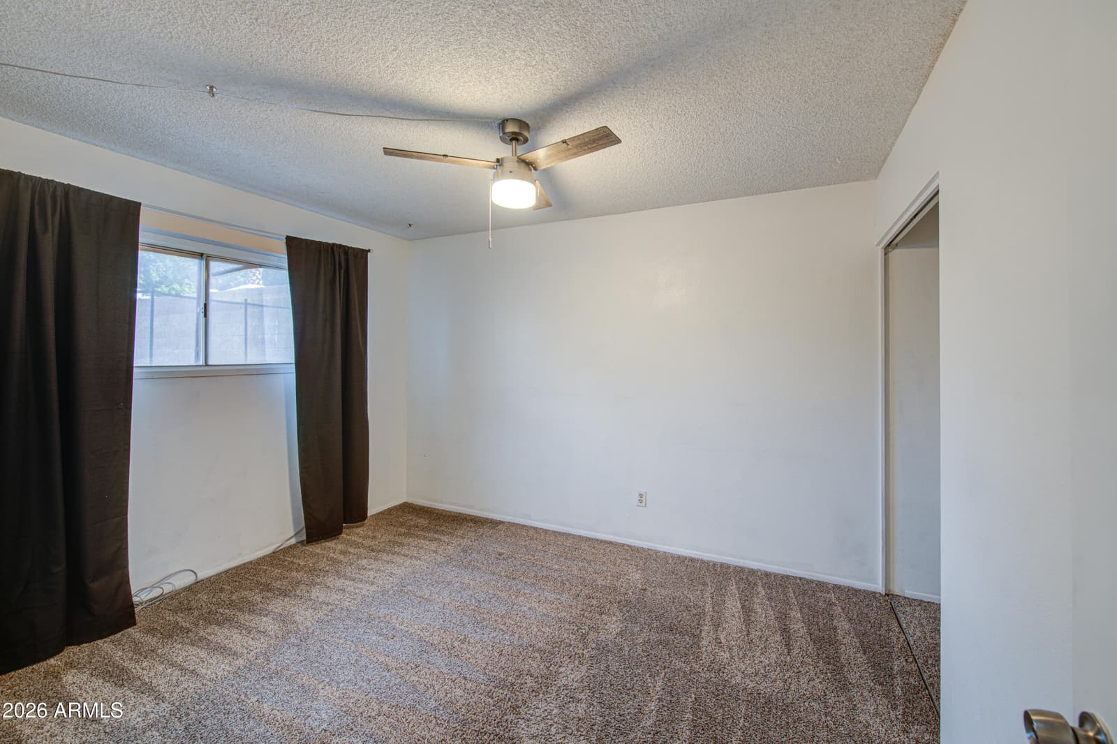 15613 N 57th Drive, Glendale, AZ 85306 — photo 31 of 54