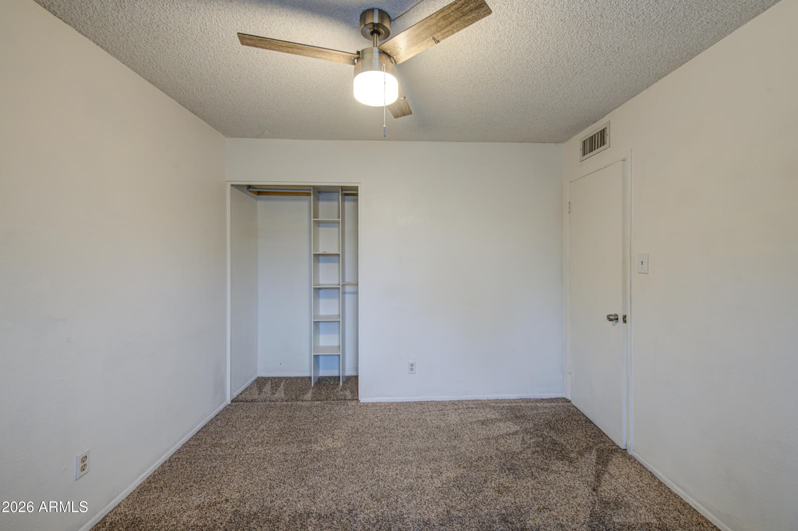 15613 N 57th Drive, Glendale, AZ 85306 — photo 32 of 54