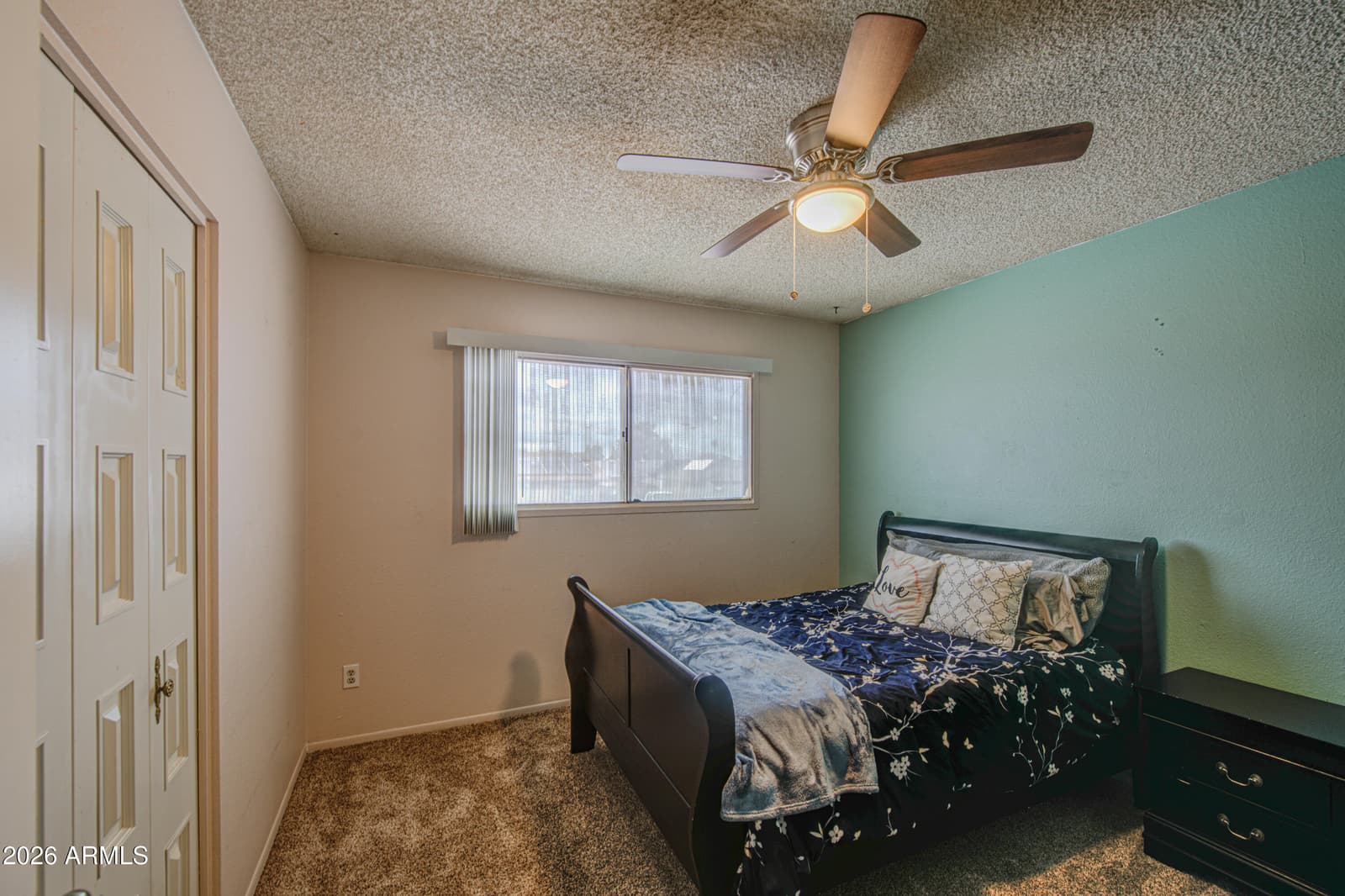 15613 N 57th Drive, Glendale, AZ 85306 — photo 33 of 54