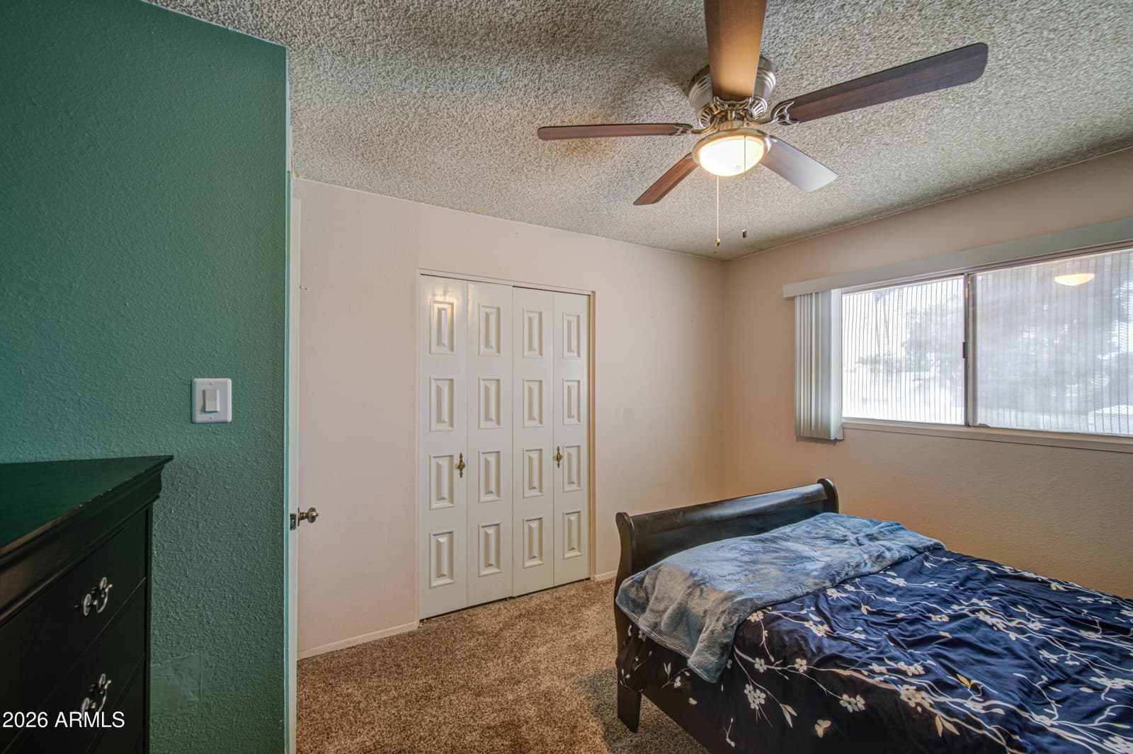 15613 N 57th Drive, Glendale, AZ 85306 — photo 34 of 54