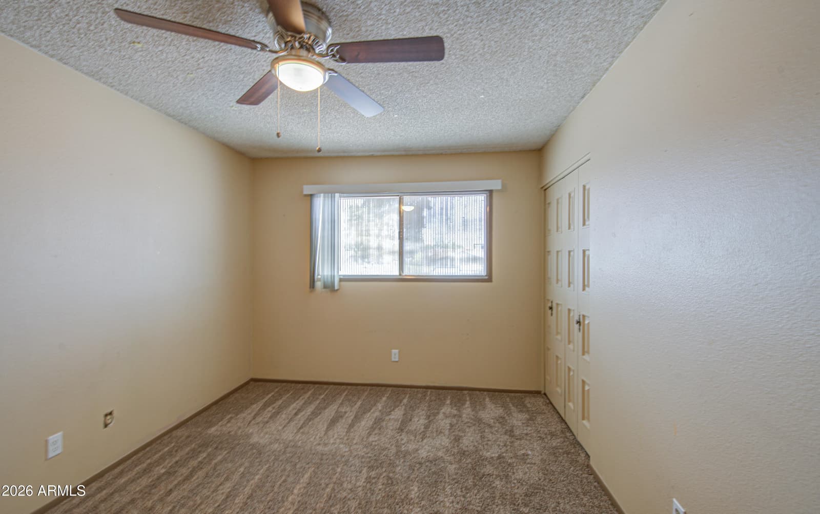 15613 N 57th Drive, Glendale, AZ 85306 — photo 35 of 54