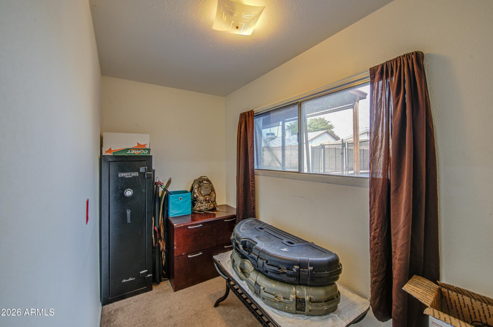 15613 N 57th Drive, Glendale, AZ 85306 — photo 37 of 54
