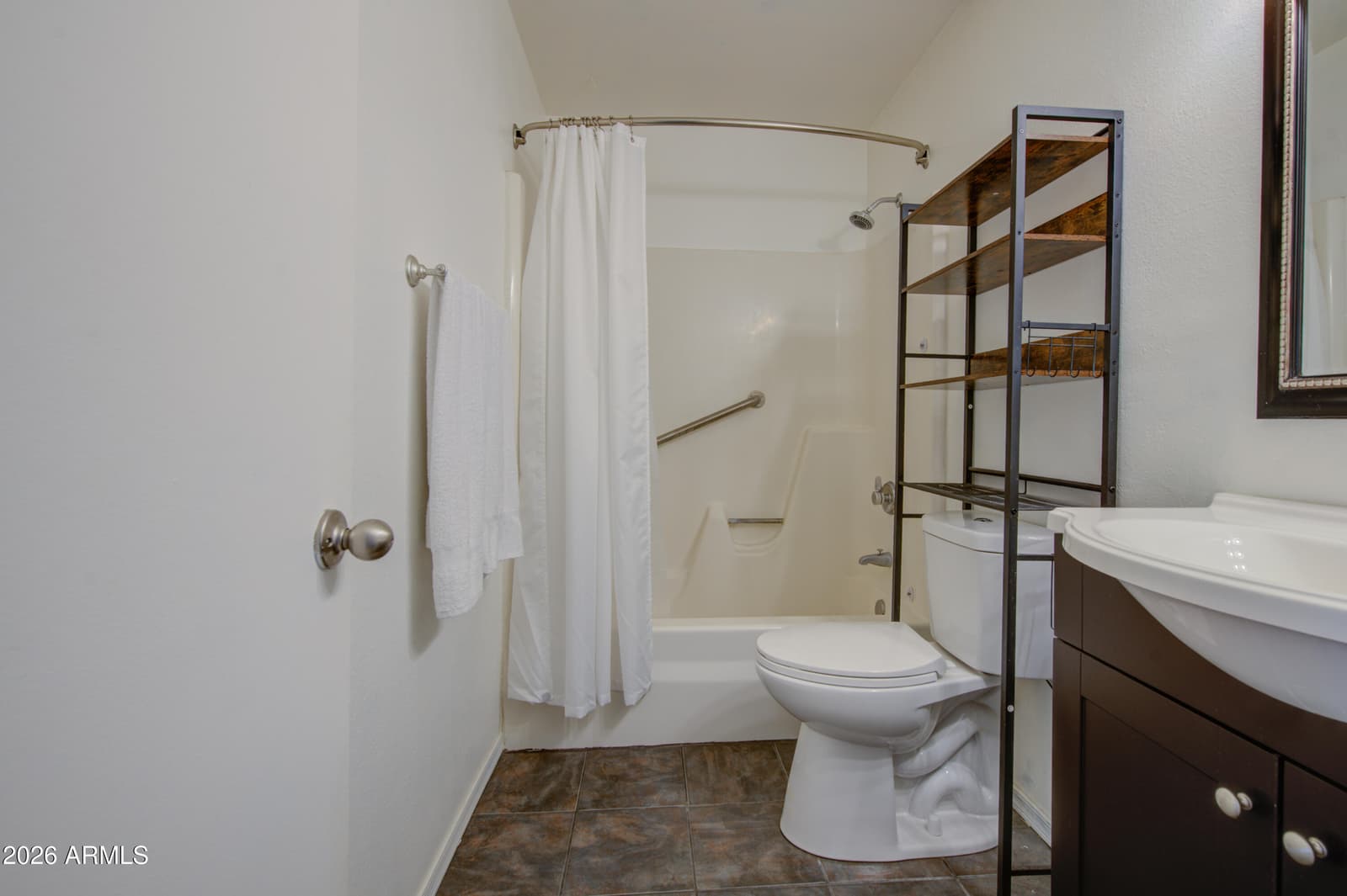 15613 N 57th Drive, Glendale, AZ 85306 — photo 38 of 54