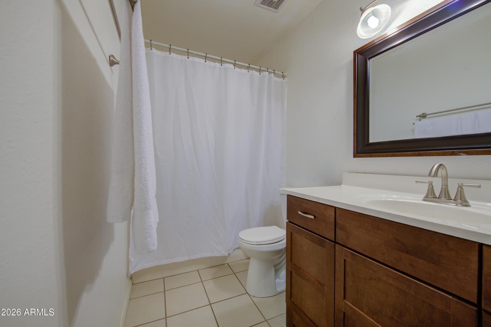 15613 N 57th Drive, Glendale, AZ 85306 — photo 41 of 54