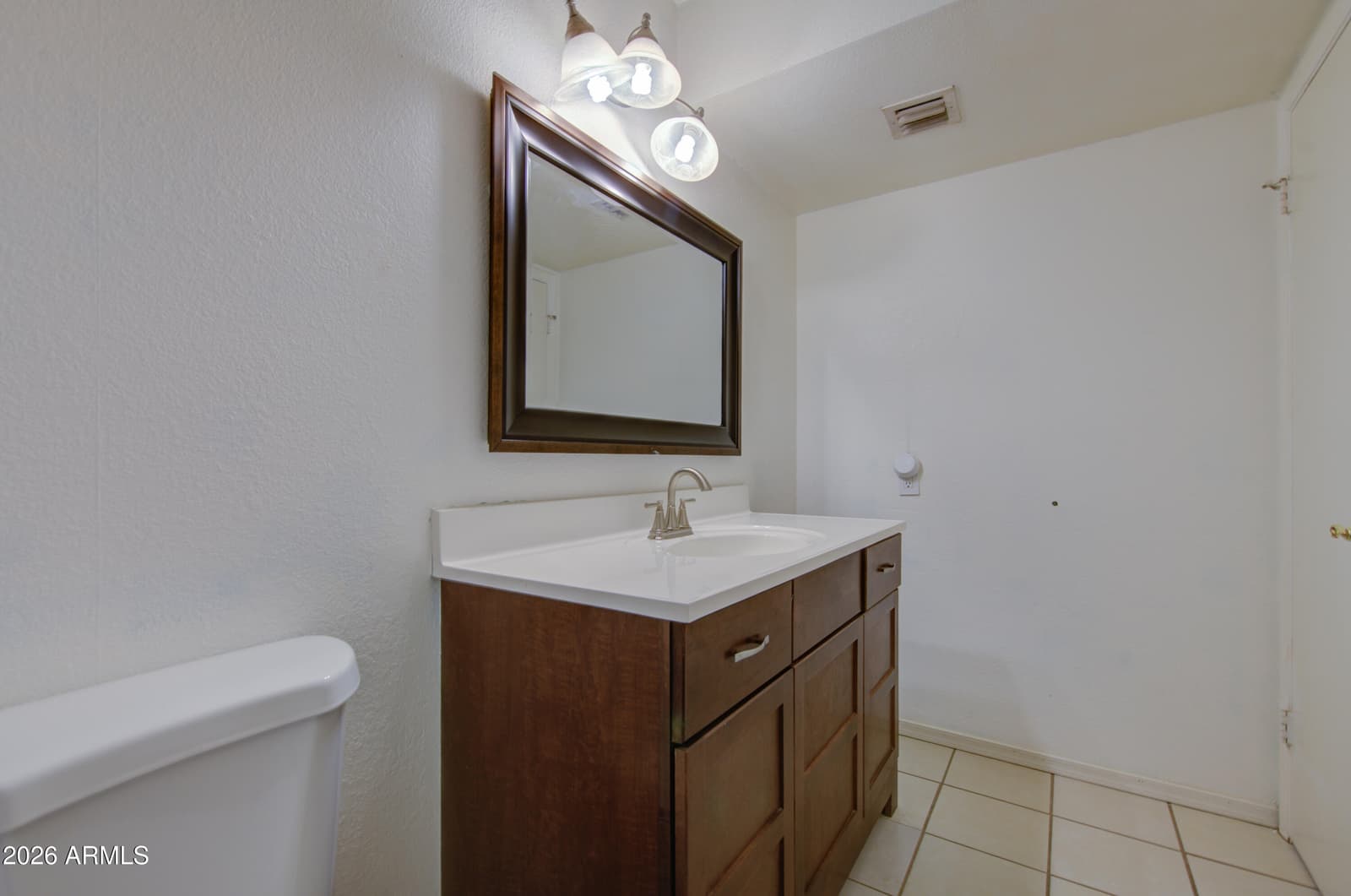 15613 N 57th Drive, Glendale, AZ 85306 — photo 42 of 54