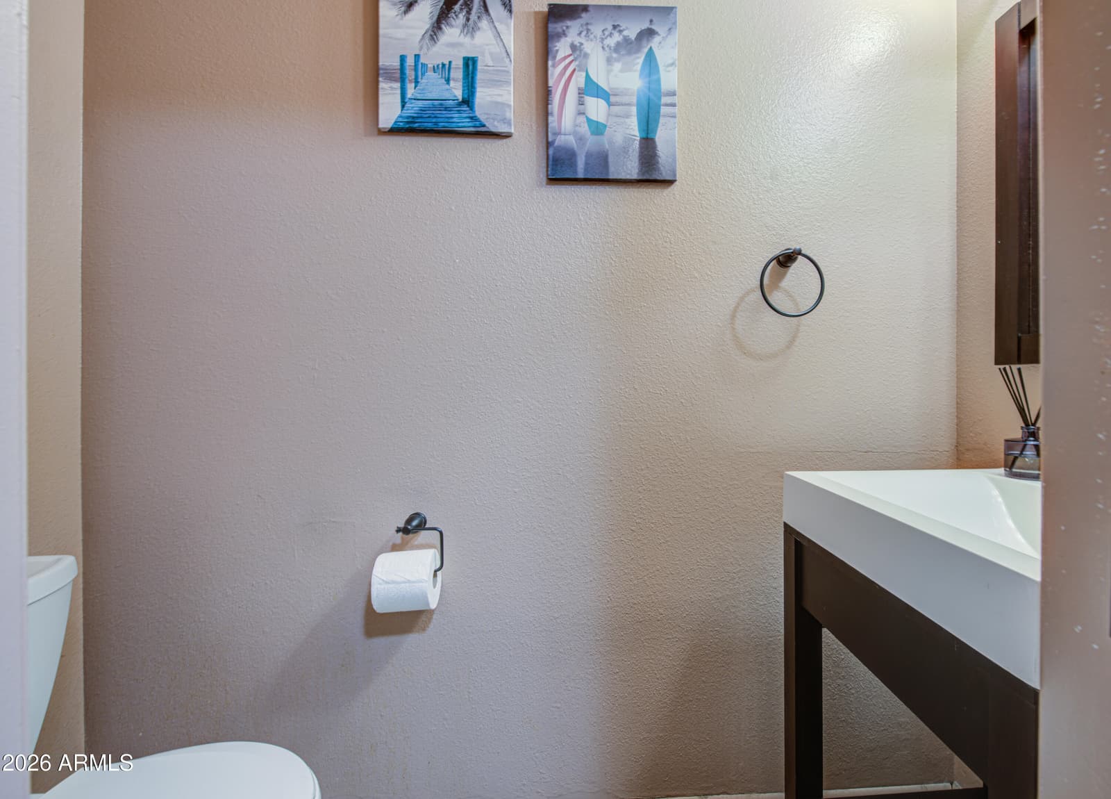 15613 N 57th Drive, Glendale, AZ 85306 — photo 43 of 54