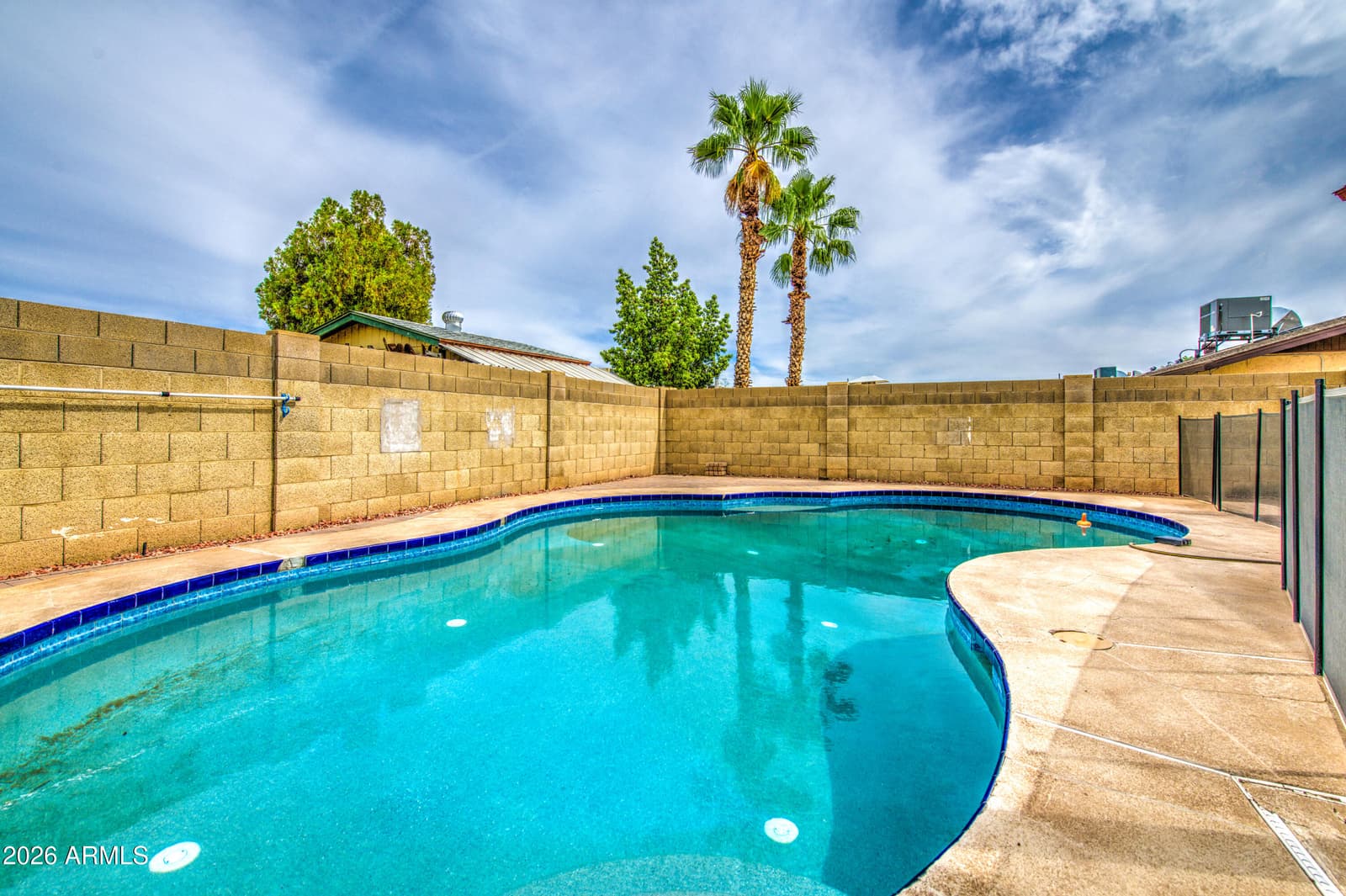 15613 N 57th Drive, Glendale, AZ 85306 — photo 51 of 54