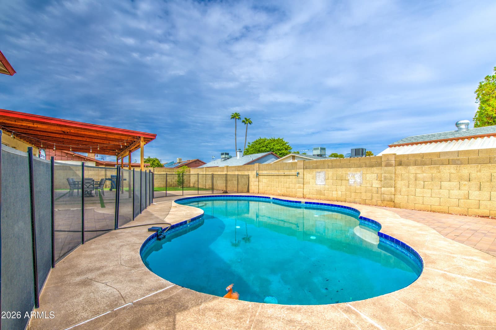 15613 N 57th Drive, Glendale, AZ 85306 — photo 54 of 54