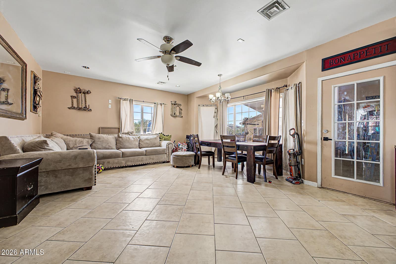 22642 E Carla Vista Drive, Mesa, AZ 85212 — photo 5 of 42