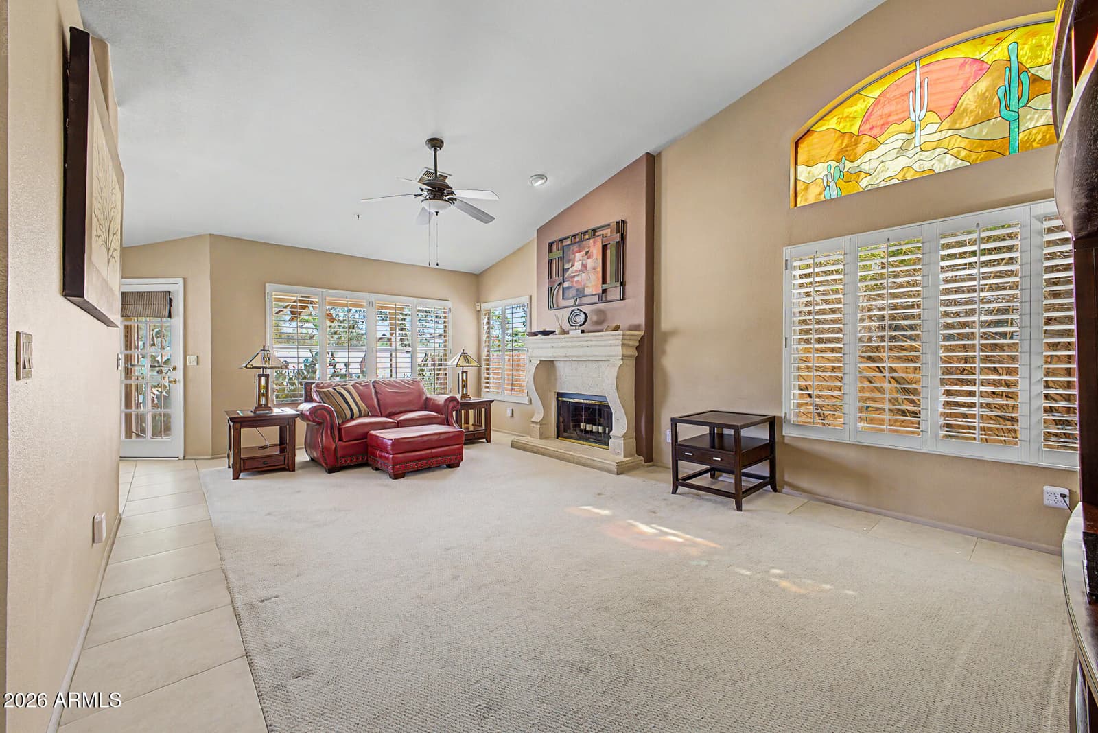 18887 N 91st Way, Scottsdale, AZ 85255 — photo 4 of 25