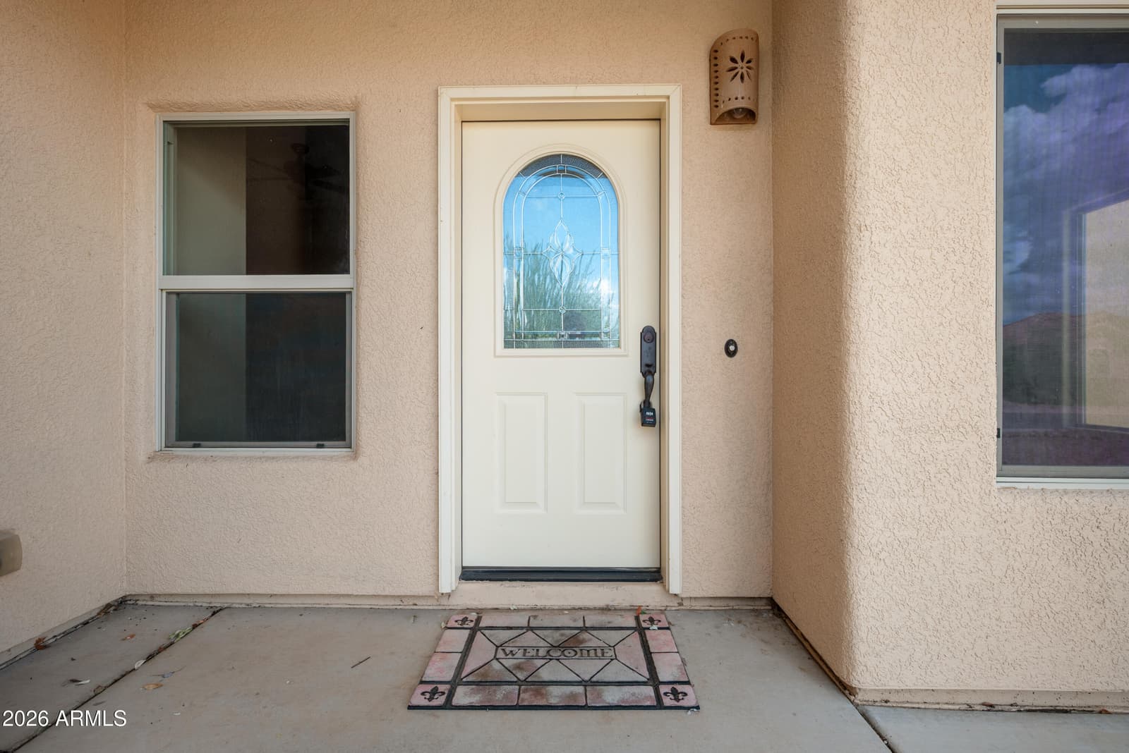 2678 Knollridge Drive, Sierra Vista, AZ 85650 — photo 9 of 57