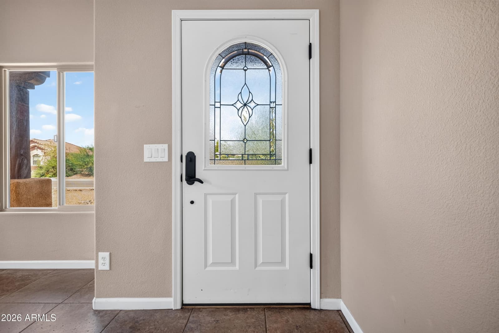 2678 Knollridge Drive, Sierra Vista, AZ 85650 — photo 10 of 57