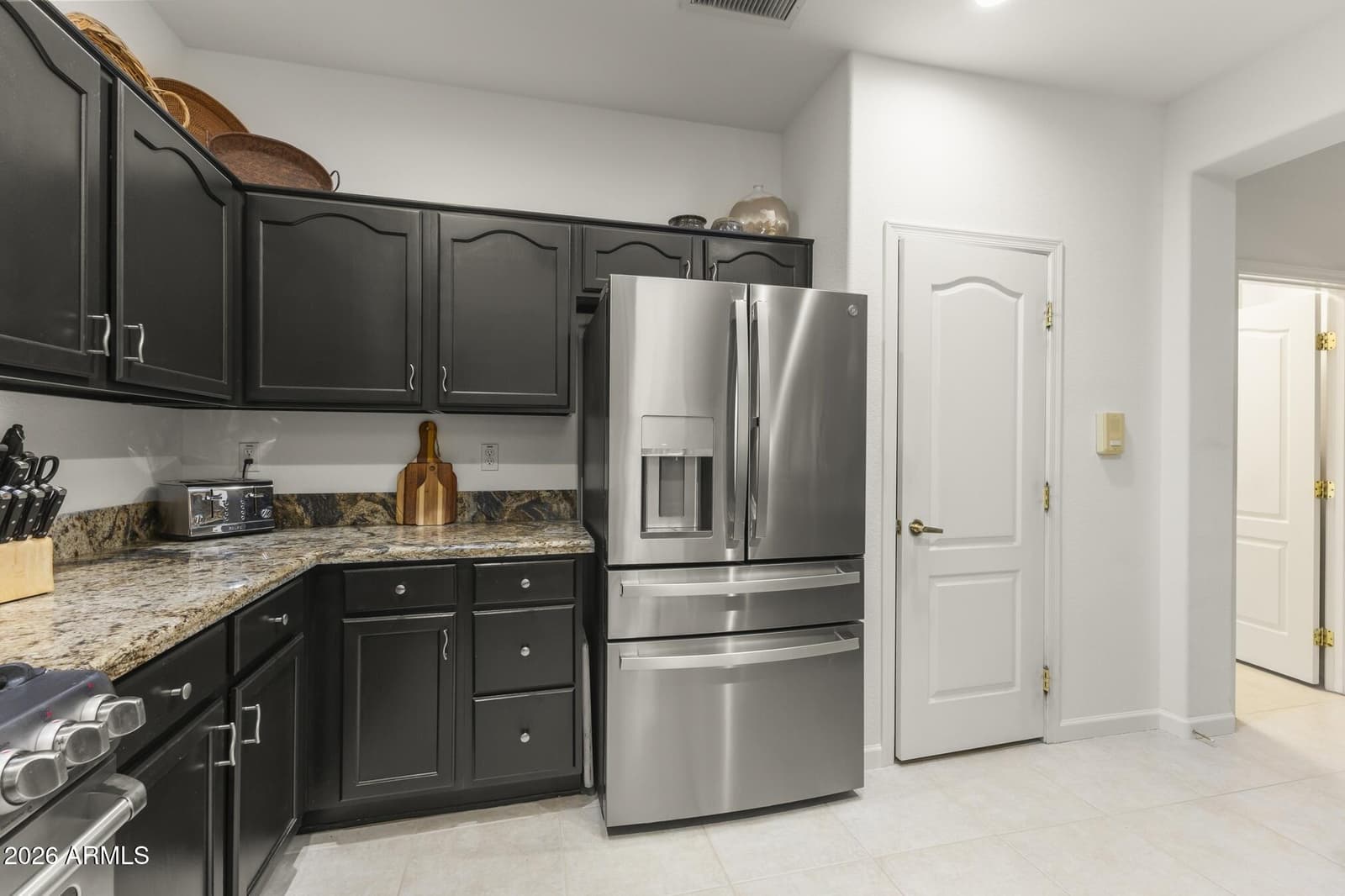 16028 W Verbena Lane, Surprise, AZ 85374 — photo 14 of 28