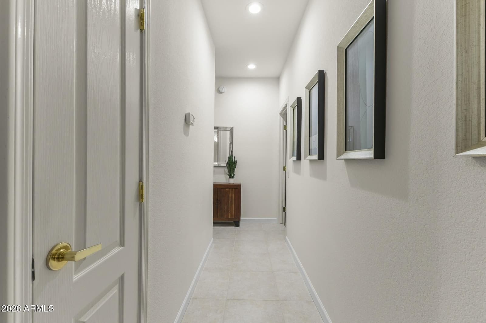 16028 W Verbena Lane, Surprise, AZ 85374 — photo 15 of 28