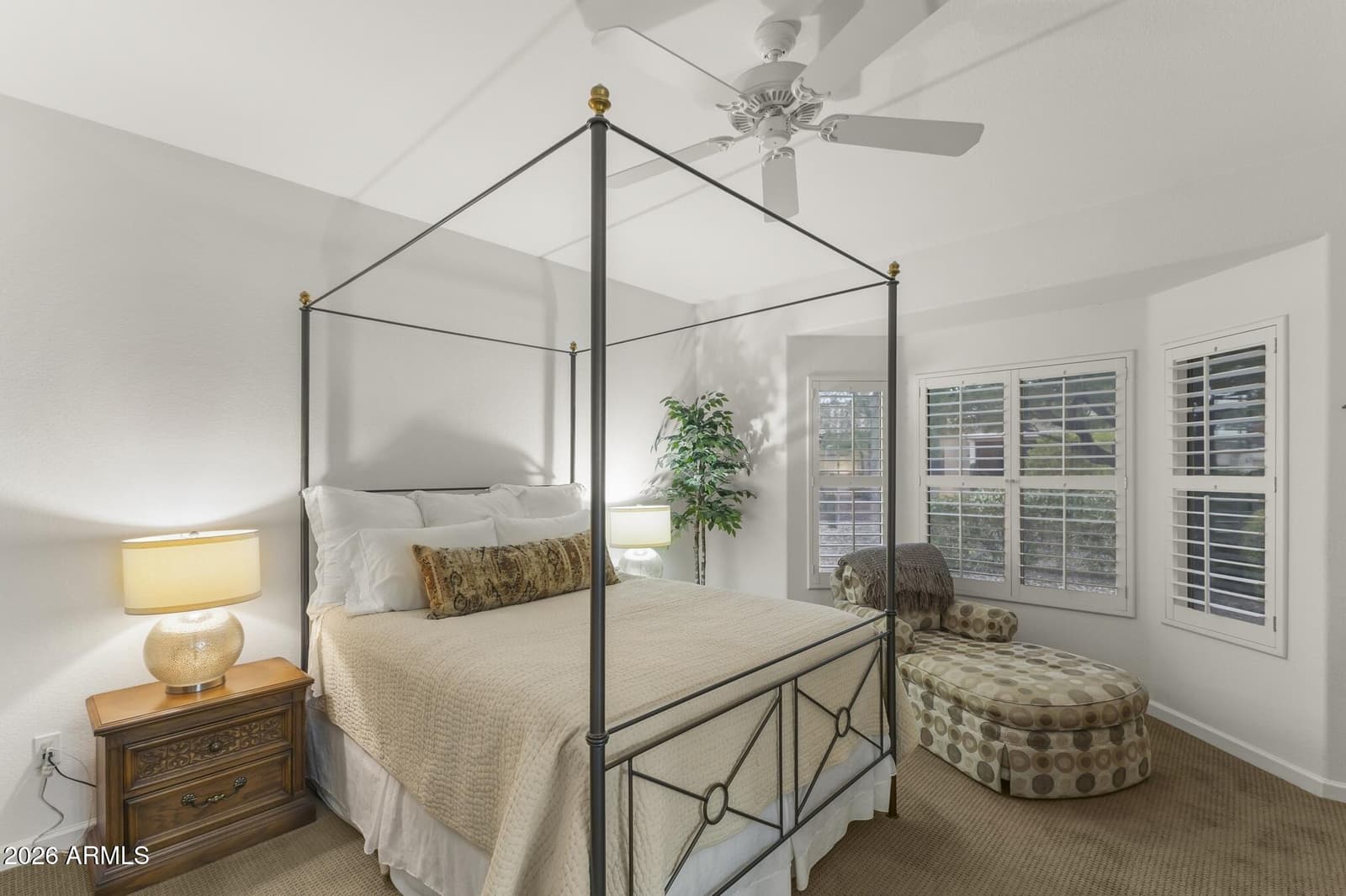 16028 W Verbena Lane, Surprise, AZ 85374 — photo 16 of 28