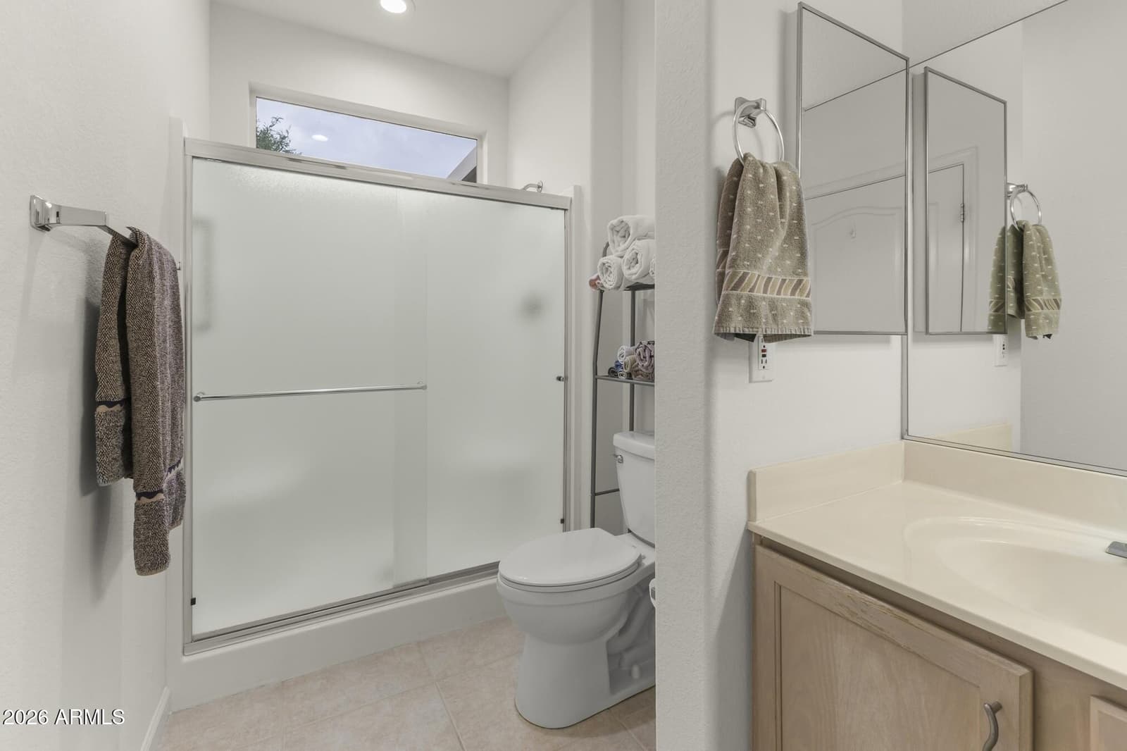 16028 W Verbena Lane, Surprise, AZ 85374 — photo 18 of 28
